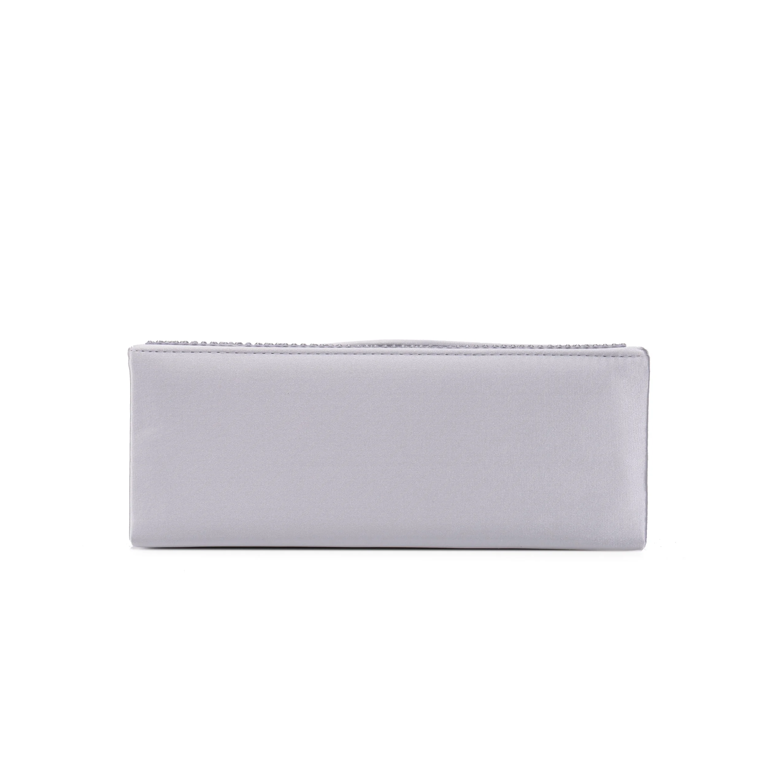 LINDA BAG SILVER (5).jpg