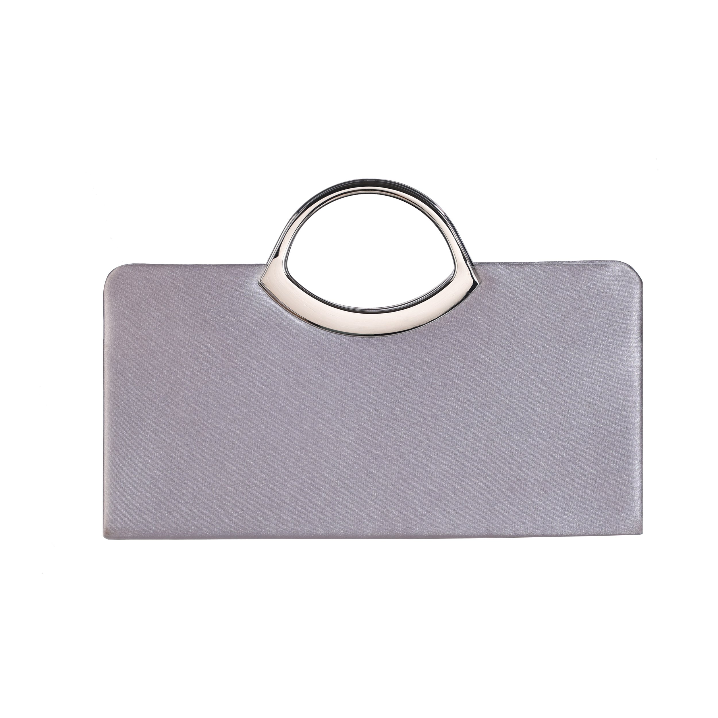 TANGO BAG SILVER Back.jpg