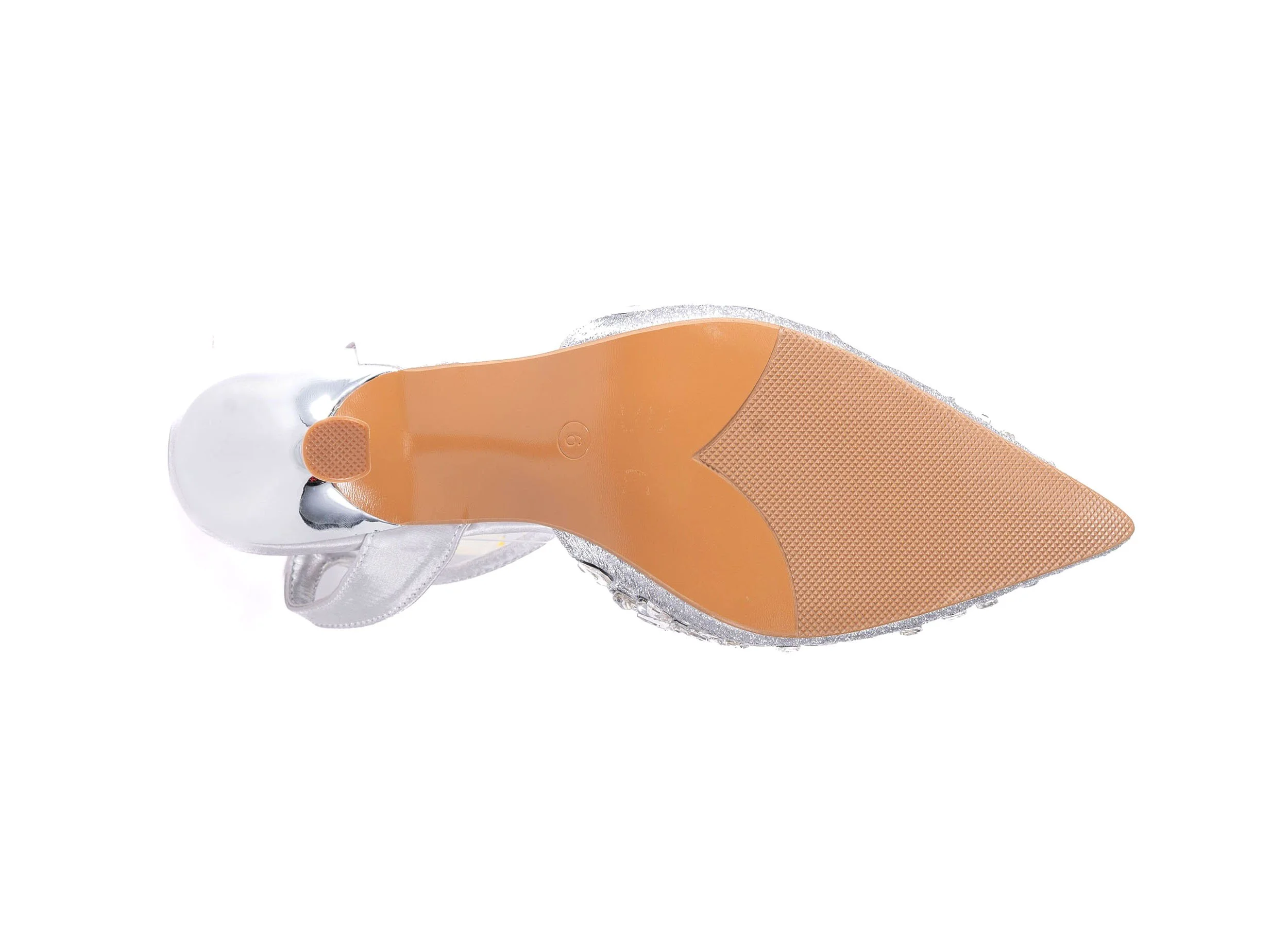 SABRINA SILVER Outsole.jpg