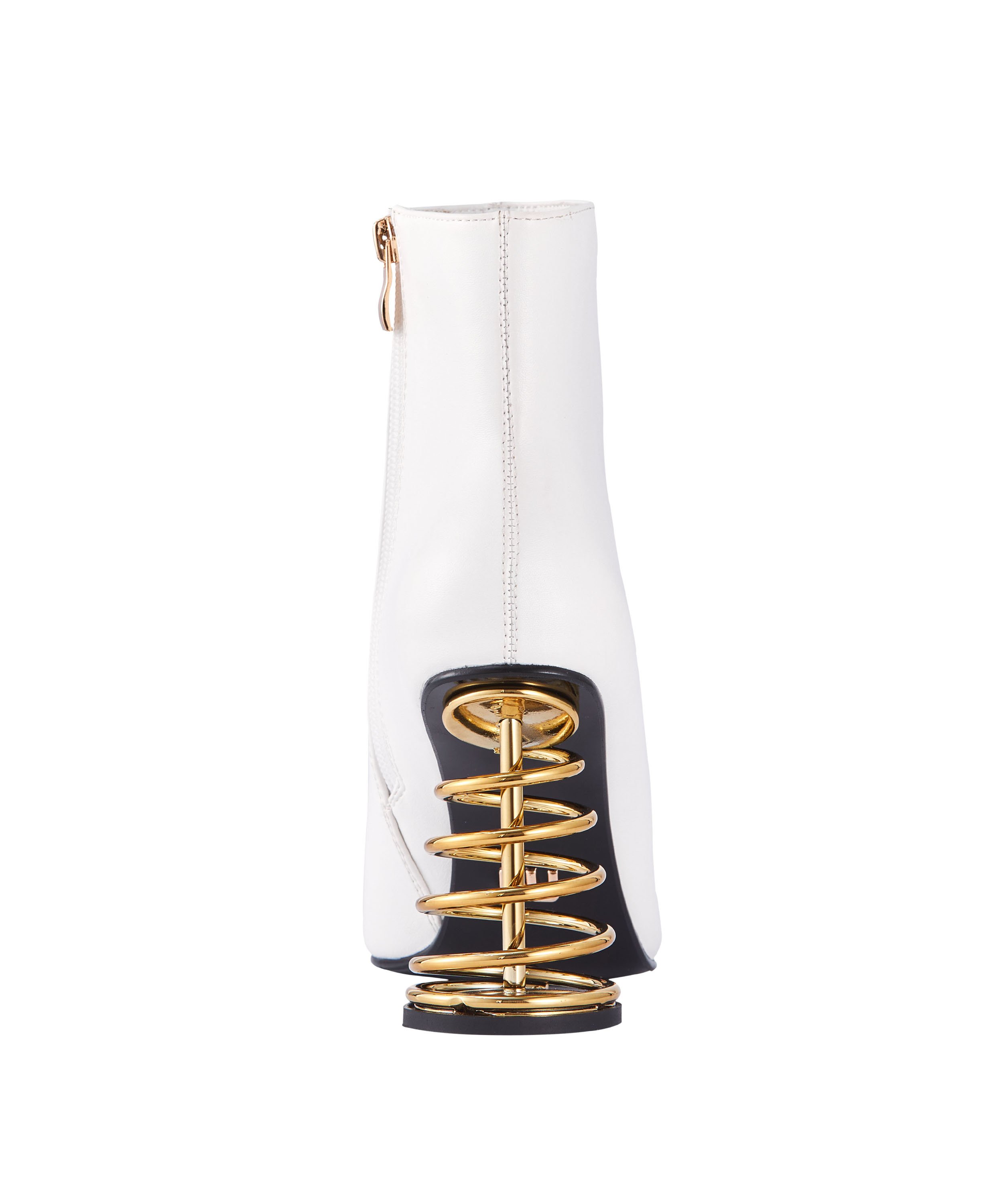 SLINKY WHITE Back.jpg
