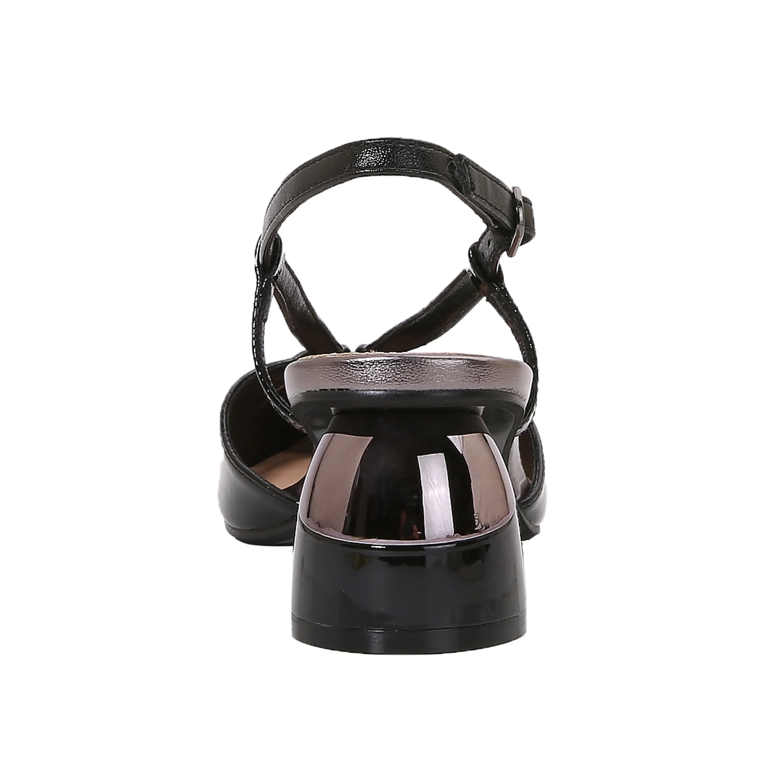 SARAH BLACK Back.JPG