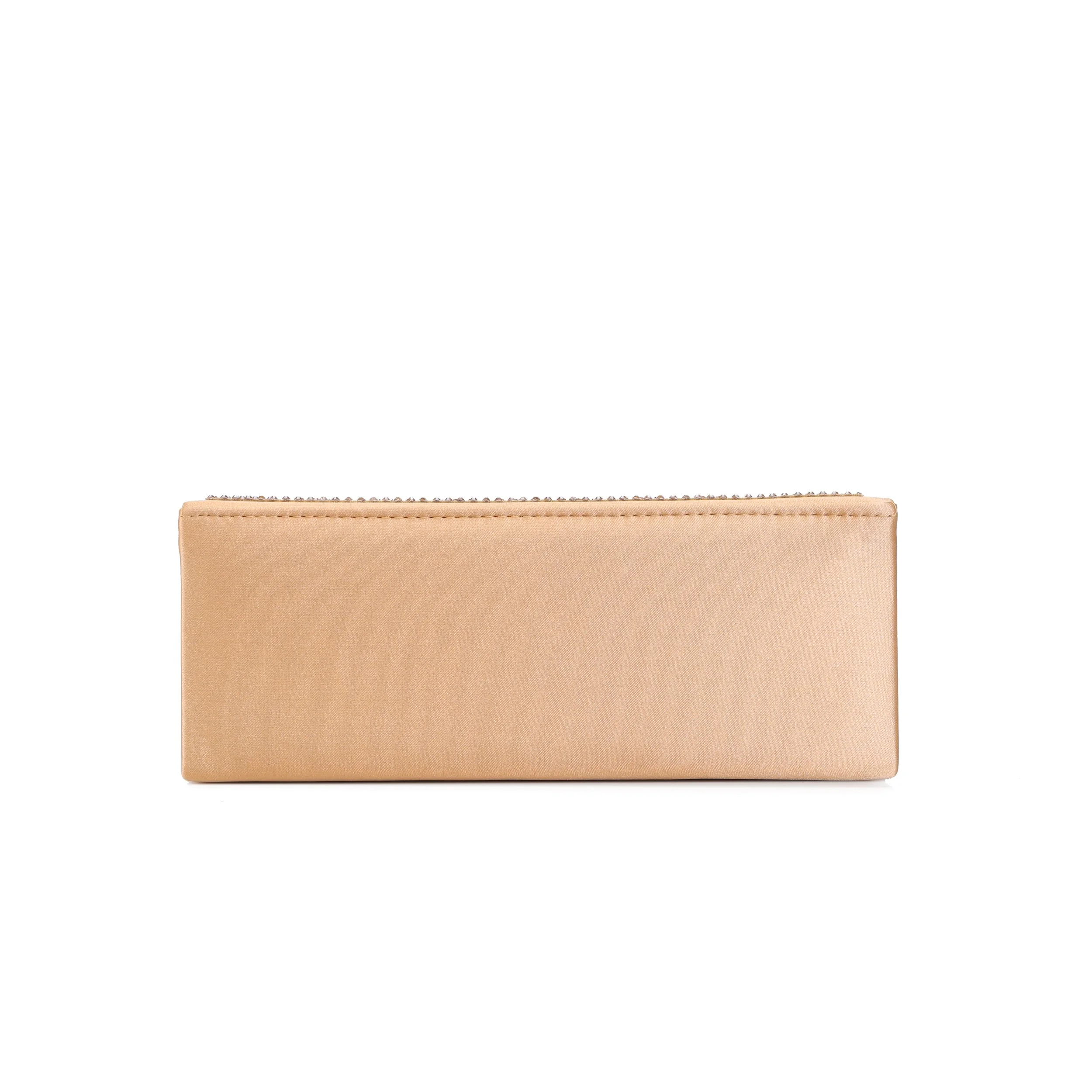 LINDA BAG CHAMPAGNE (5).jpg