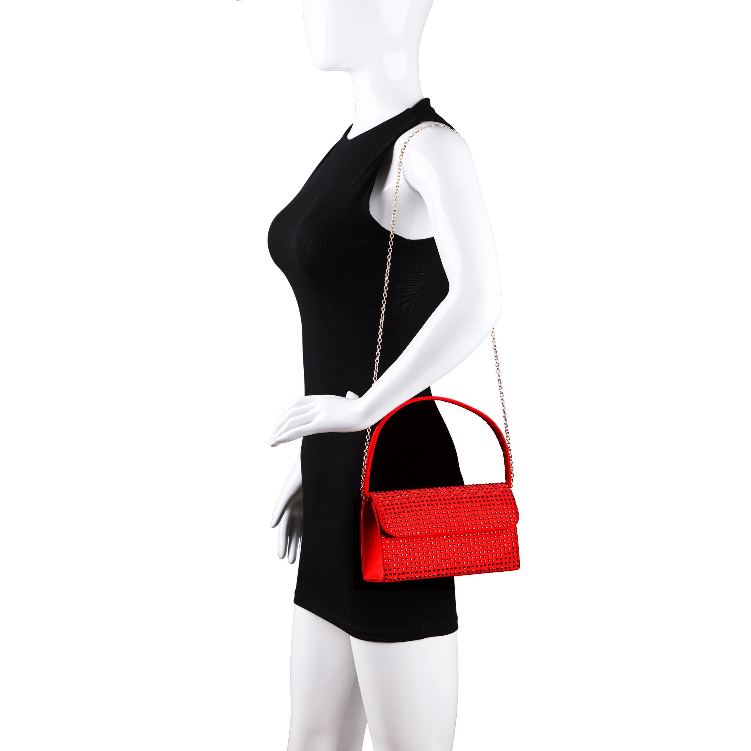 SHANA BAG RED Manequin.jpg