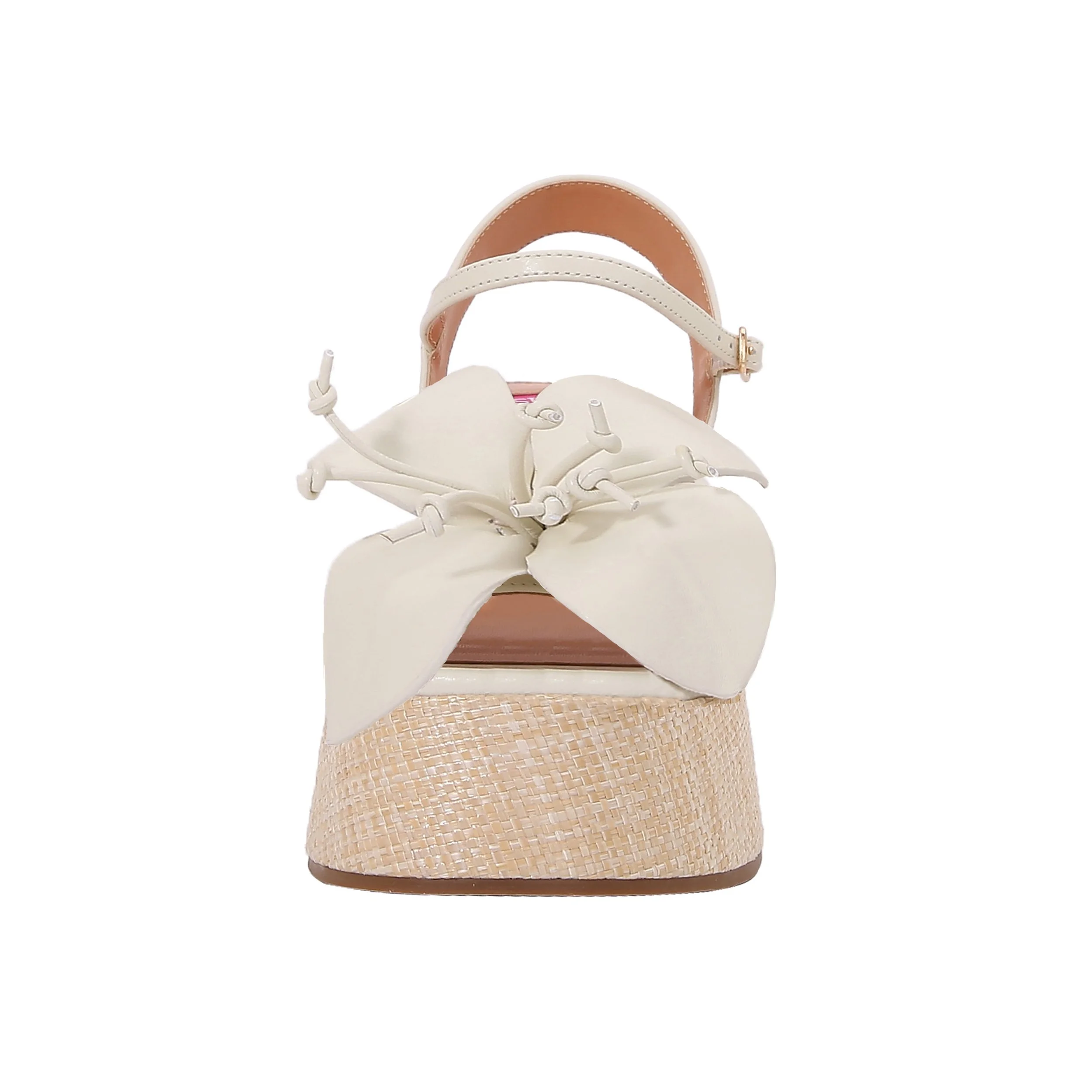 TULIP BEIGE Front.jpg