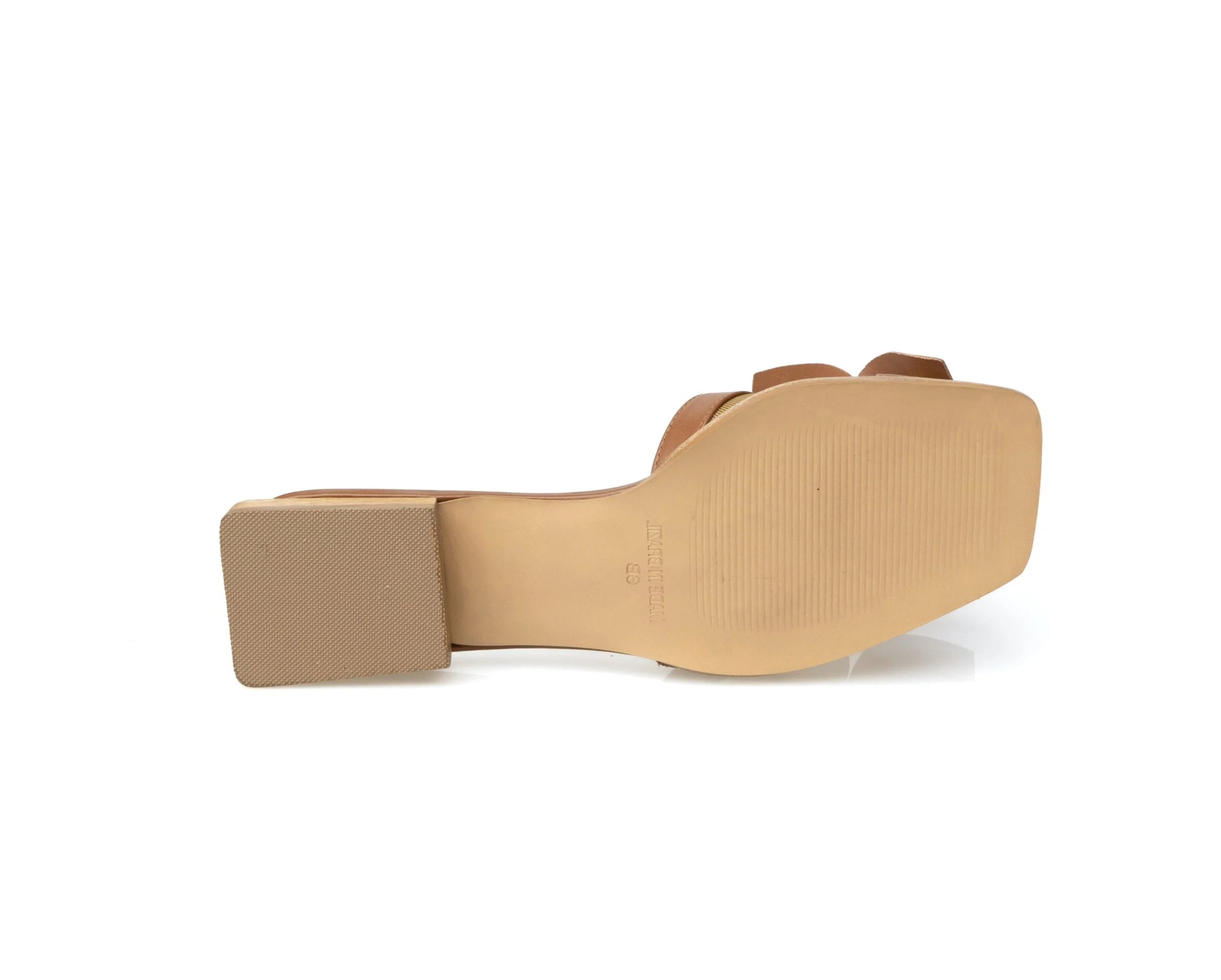 BLOSSOM BRWN Outsole.jpg