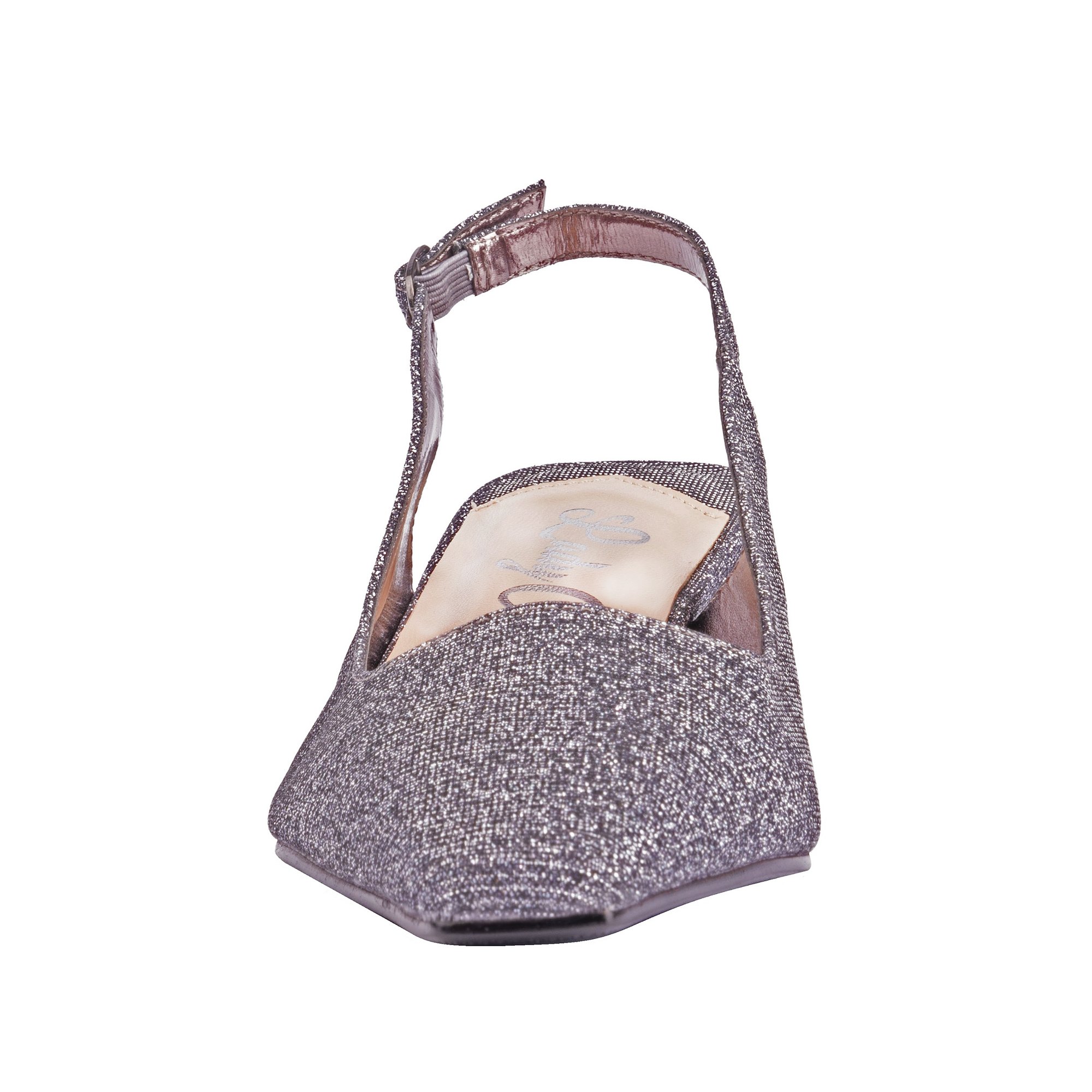 RUBY PEWTER Front pp.jpg