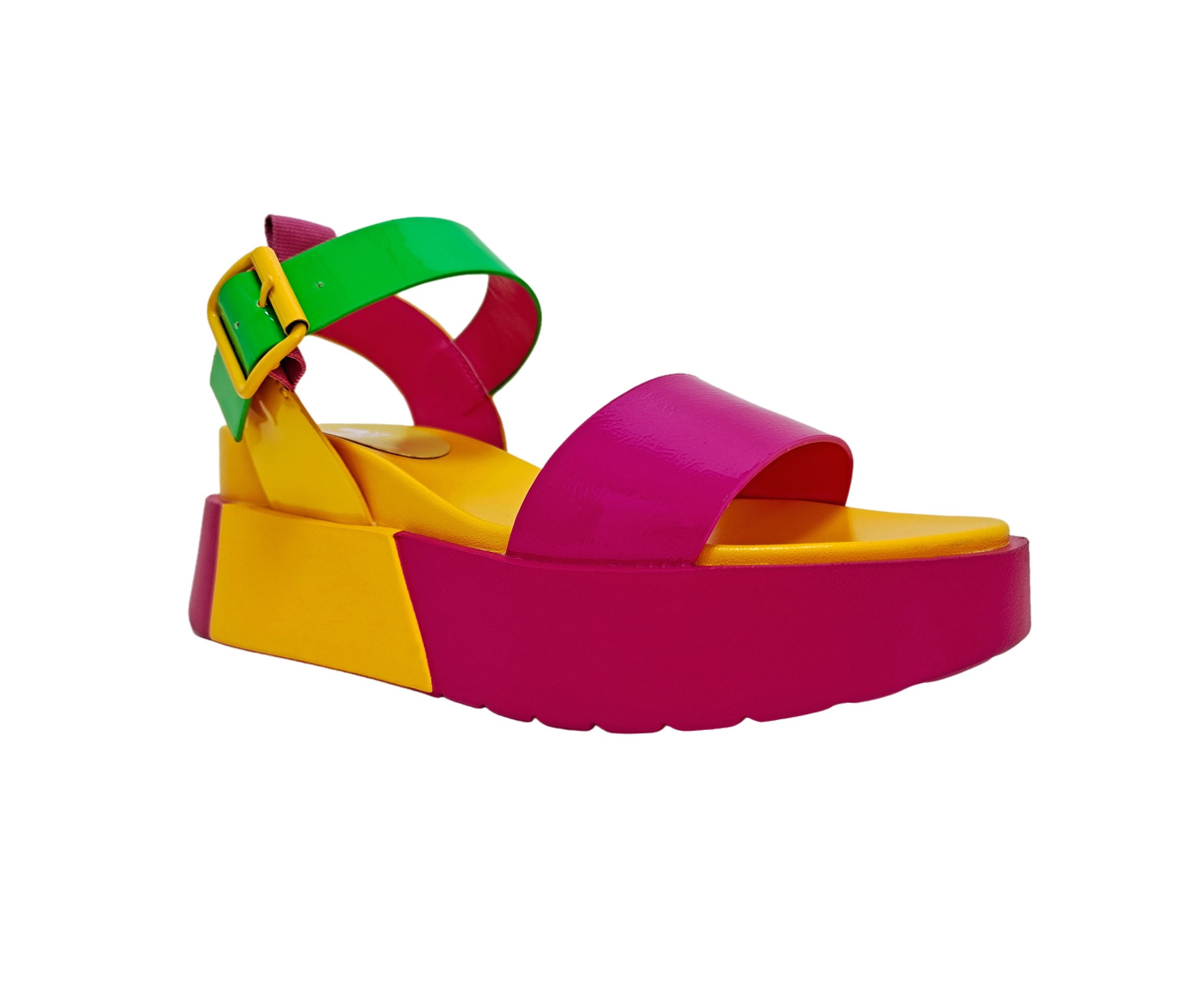 WONDER BRIGHT MULTI