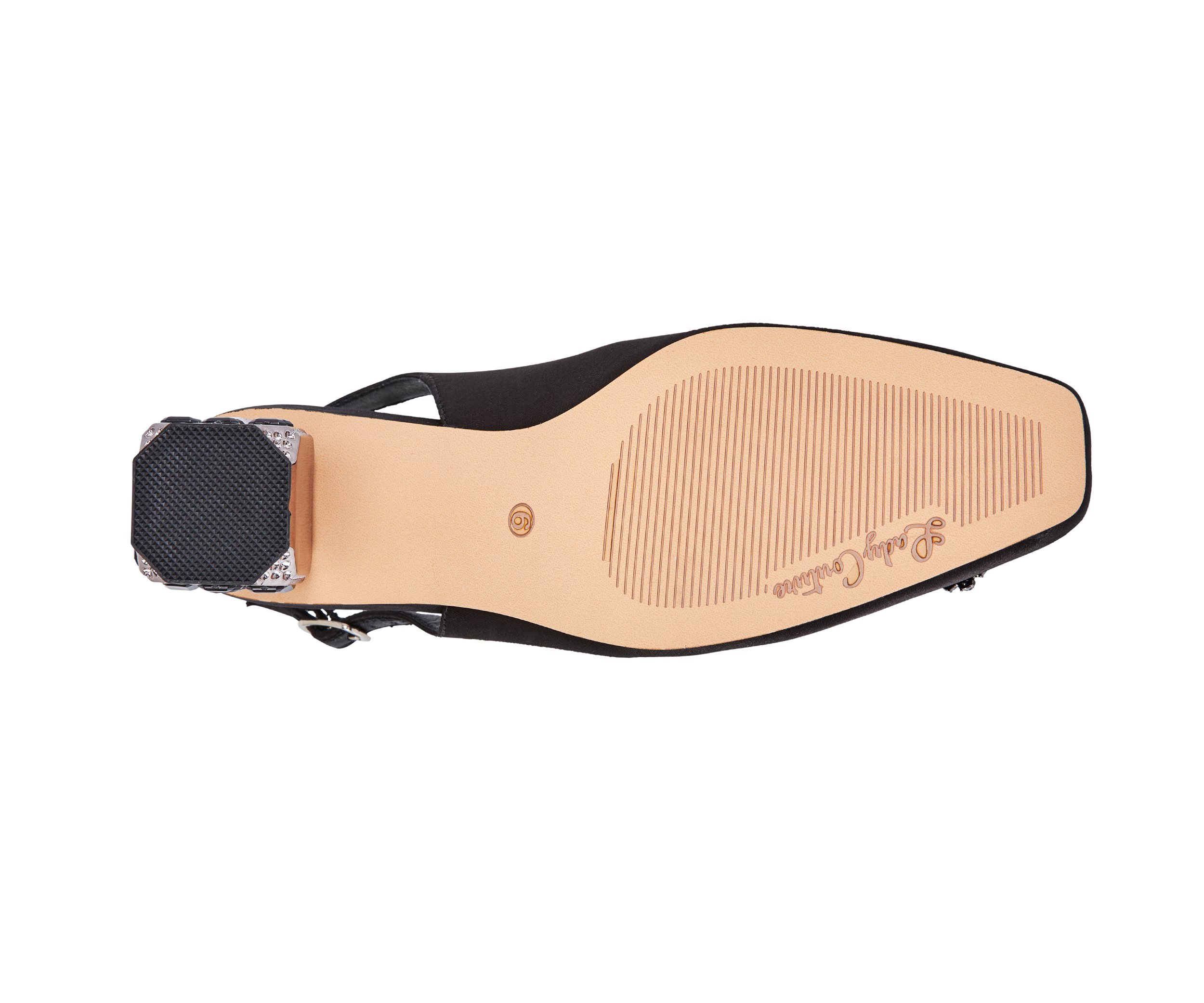 PRECIOUS BLACK Outsole.jpg