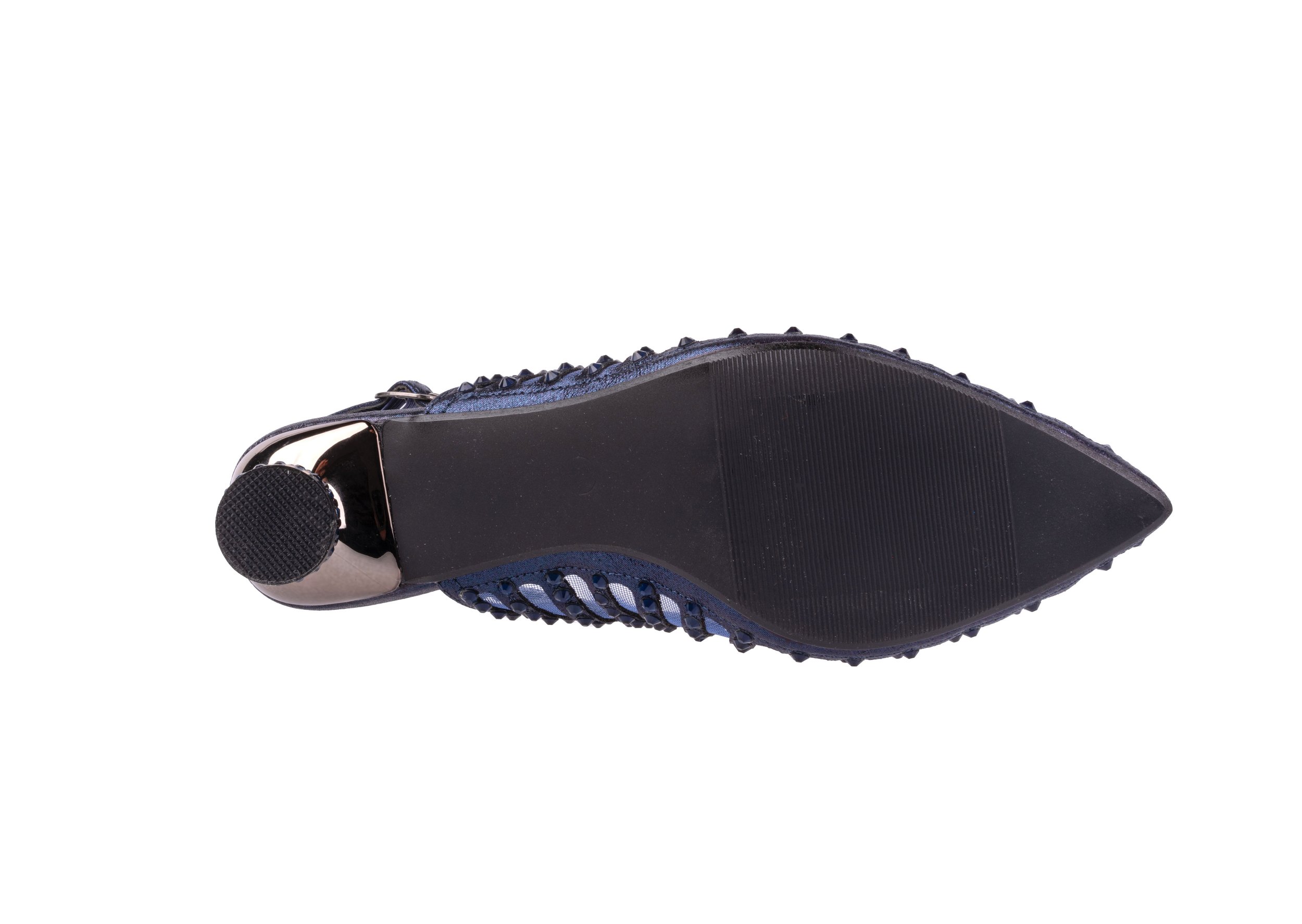 ROSITA NAVY BOTTOM.jpg
