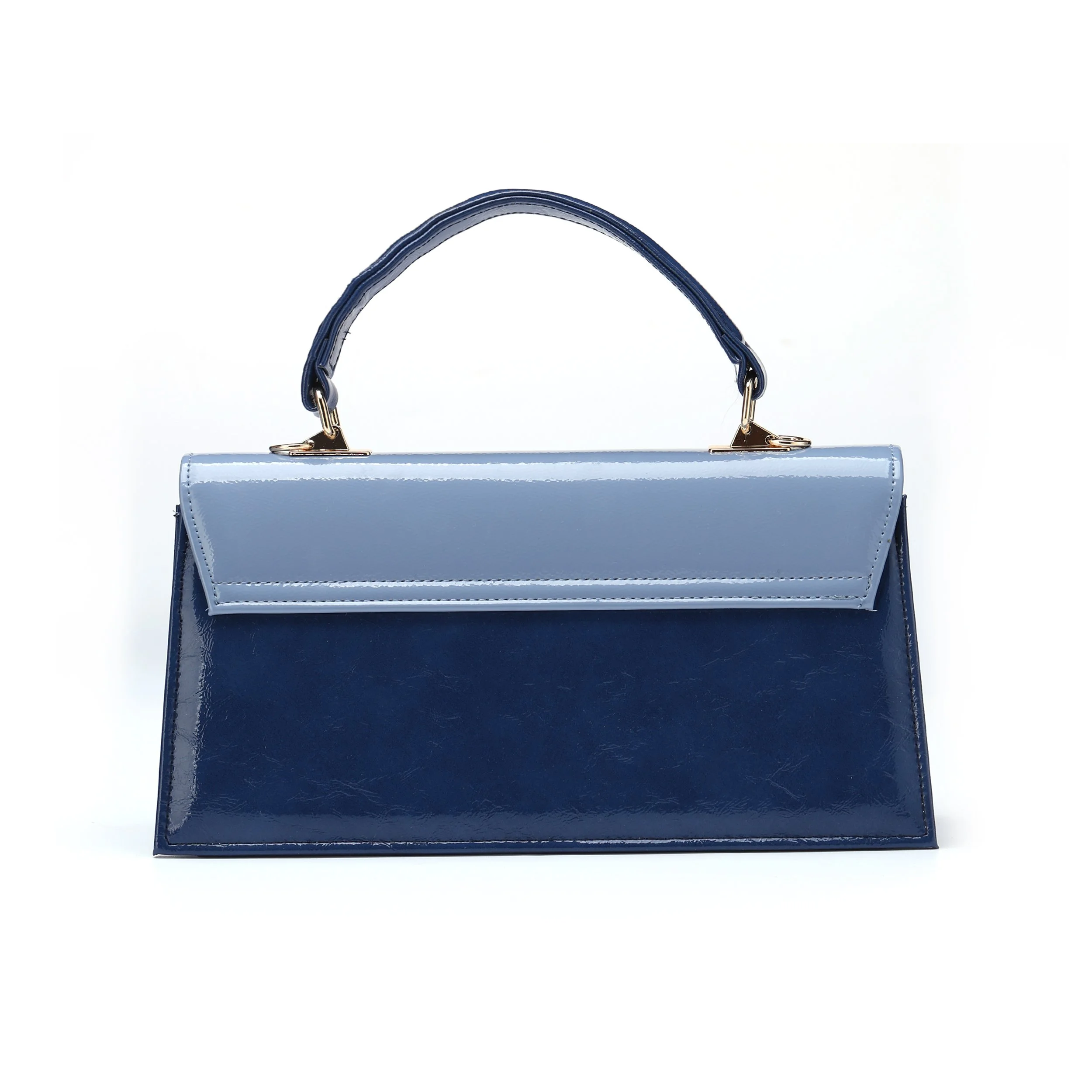 FAITH BAG NAVY (4).jpg