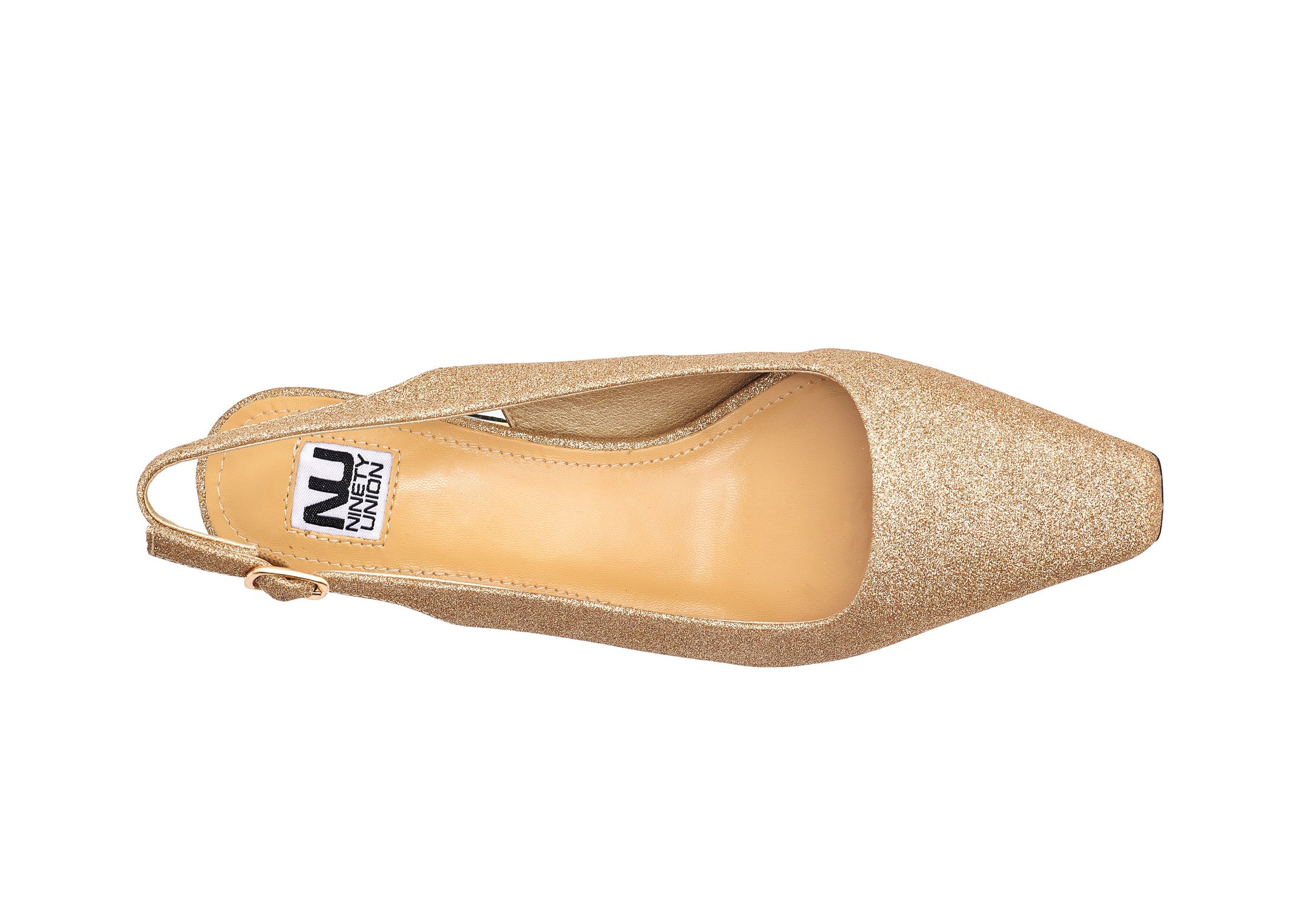 BOCA GOLD Top View.jpg