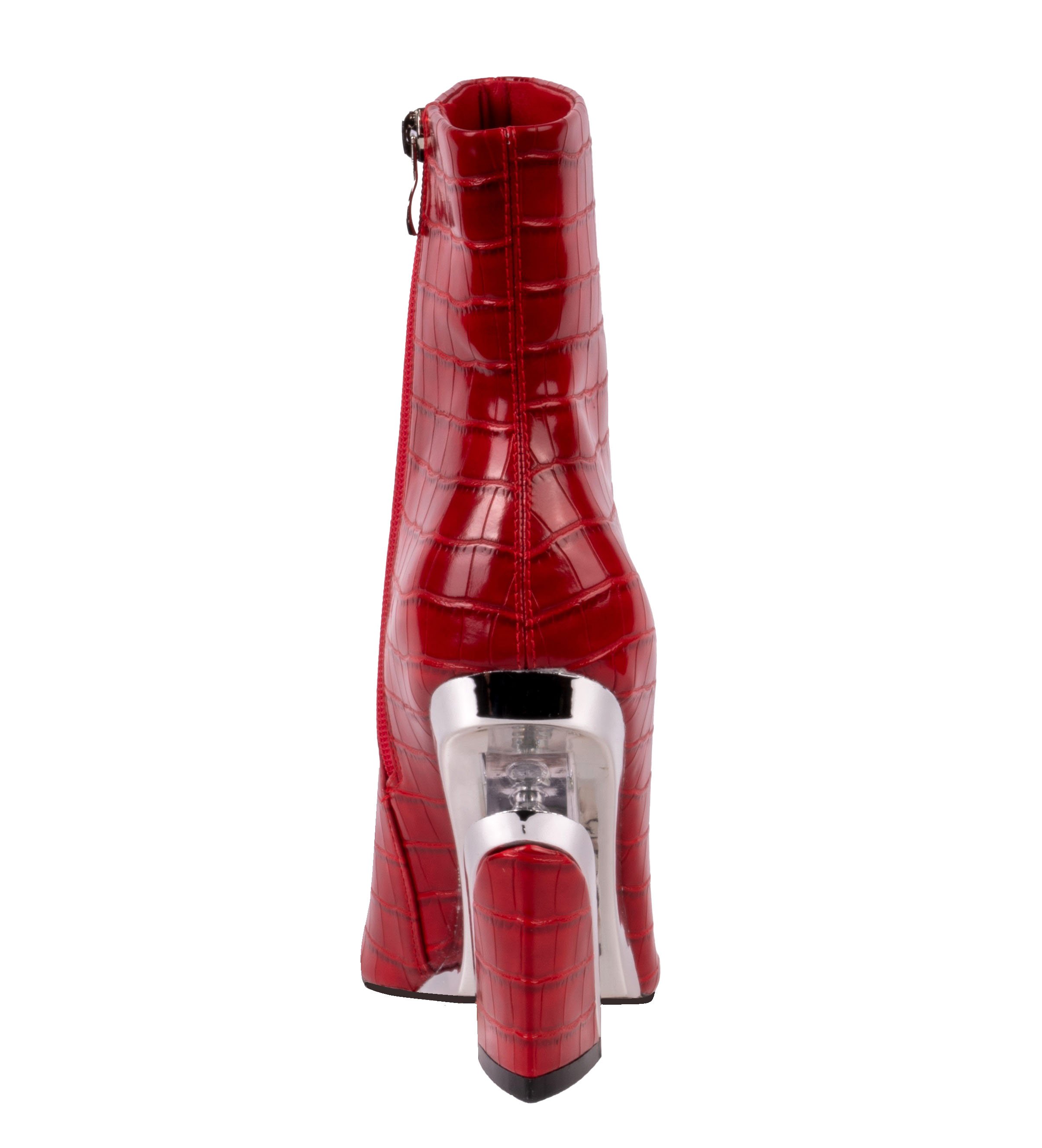 VIA2 RED Back View.jpg