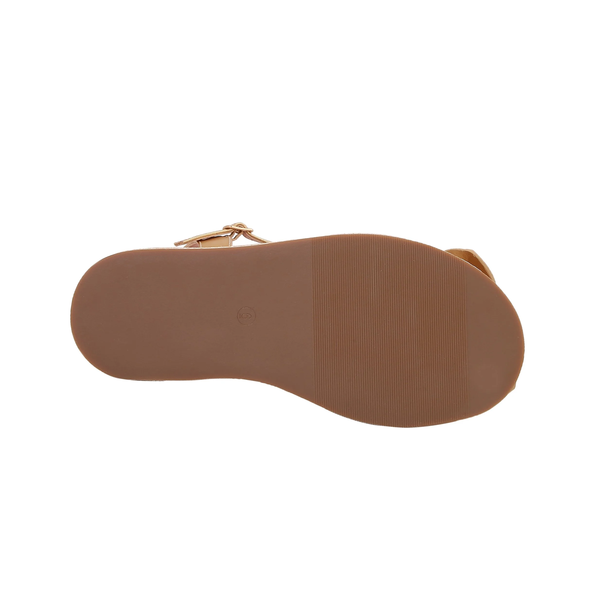 TULIP GOLD Outsole.JPG