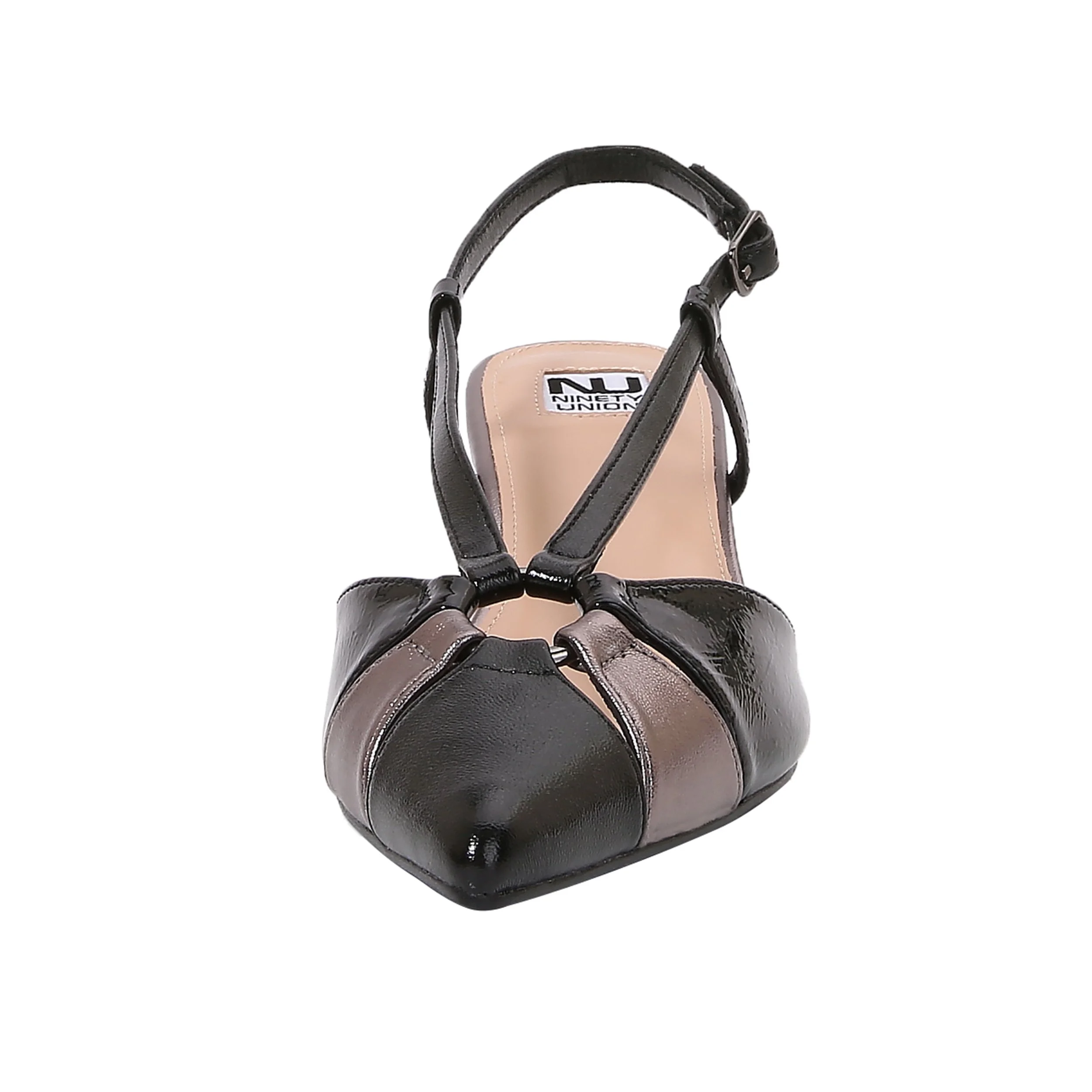 SARAH BLACK Front.JPG