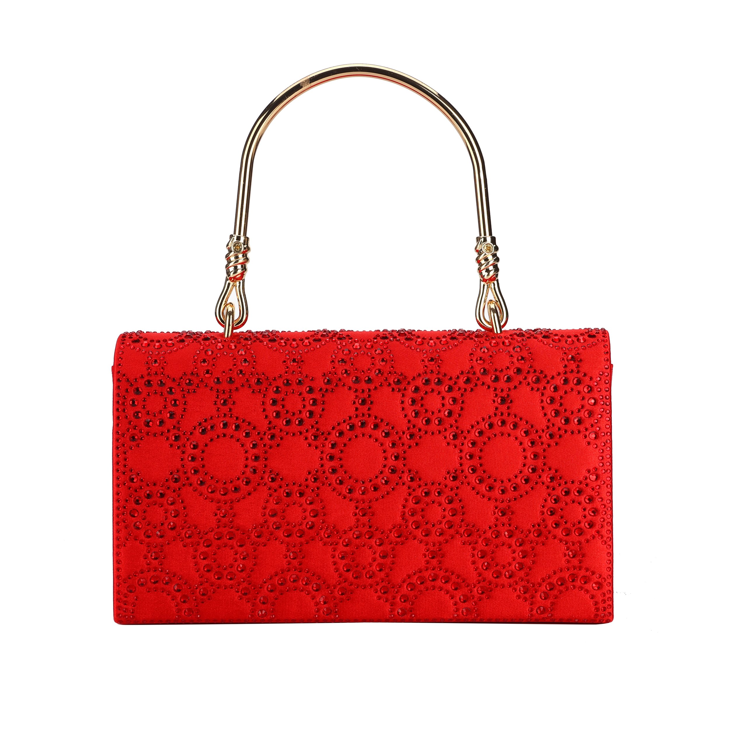LUCY BAG RED Back.jpg