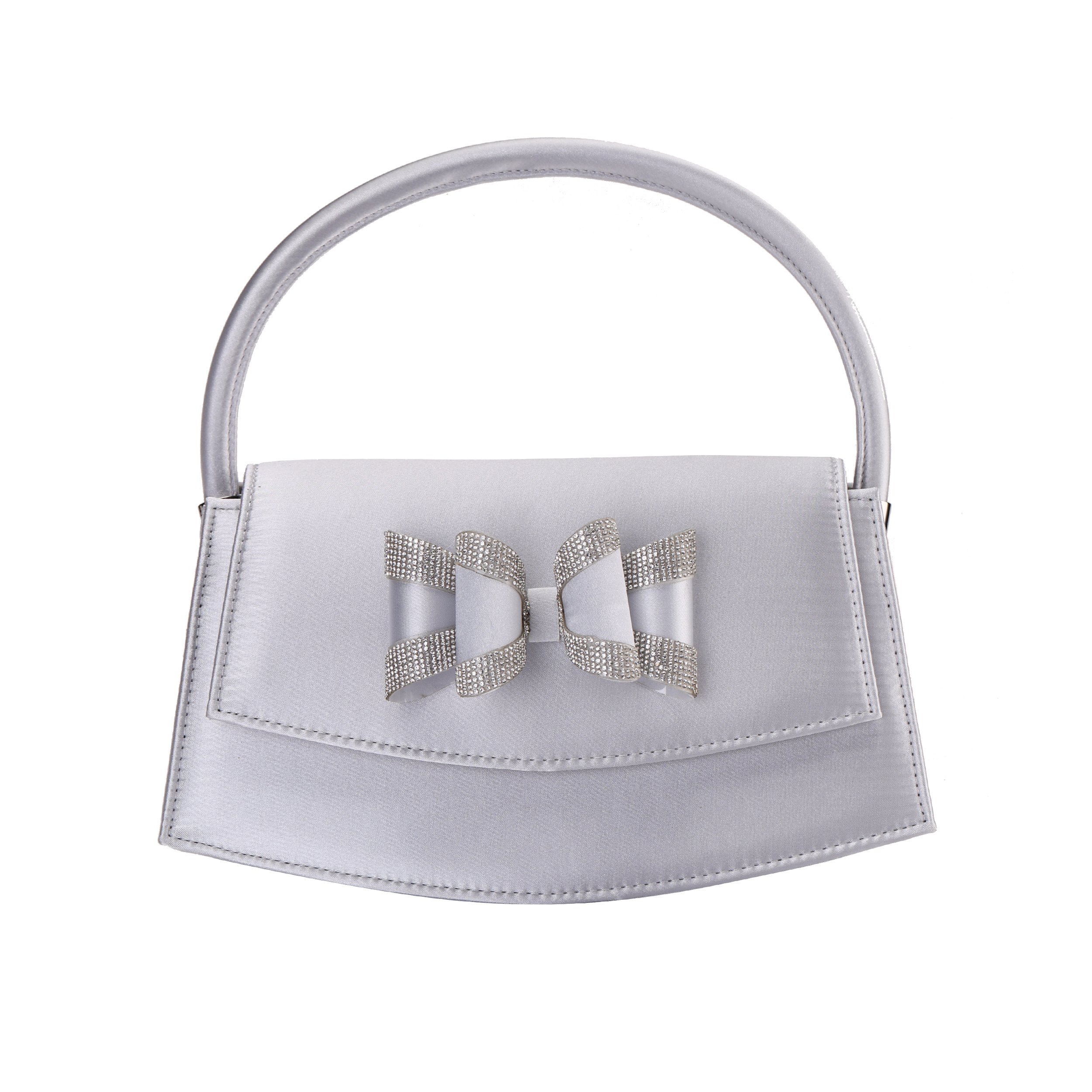FANTASY BAG SILVER Front.jpg
