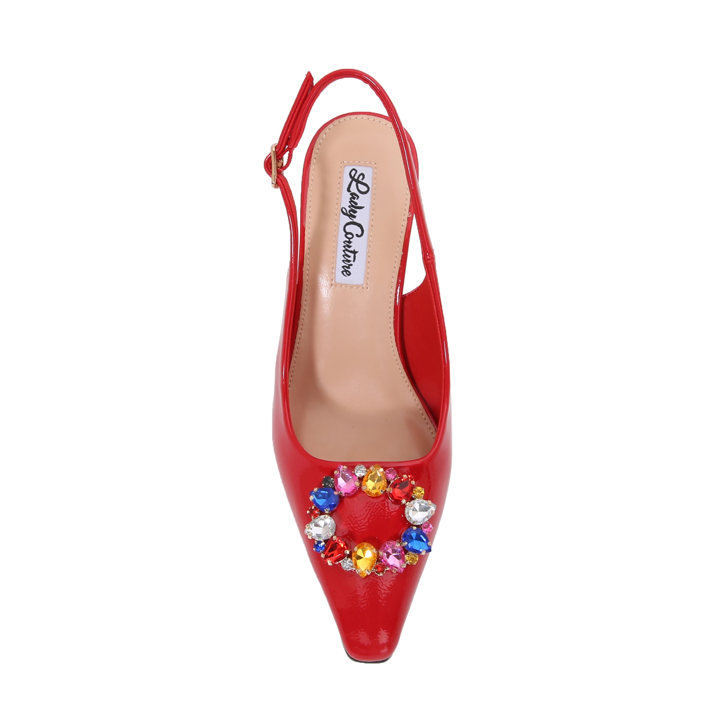 SPOTLIGHT RED Front.JPG