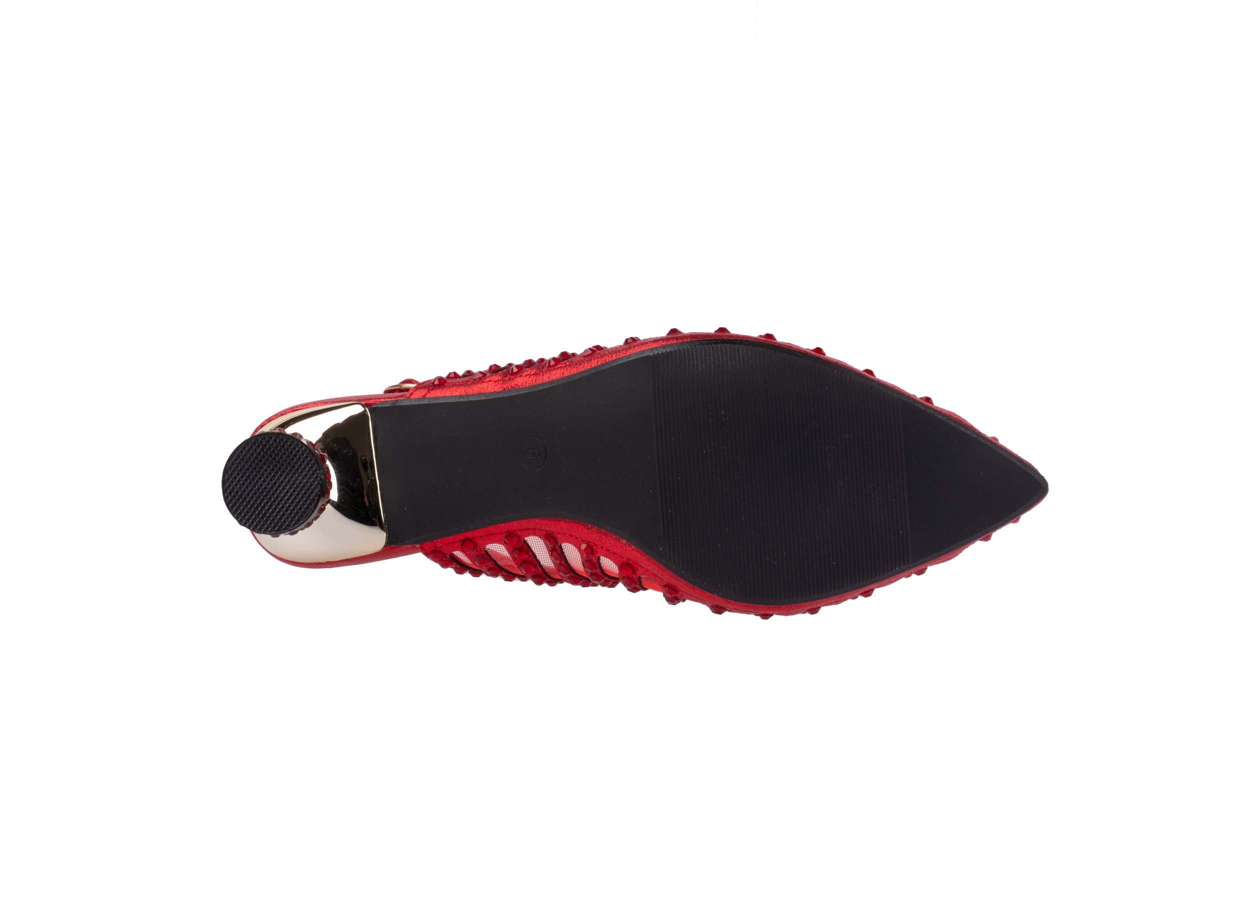 ROSITA RED BOTTOM.jpg