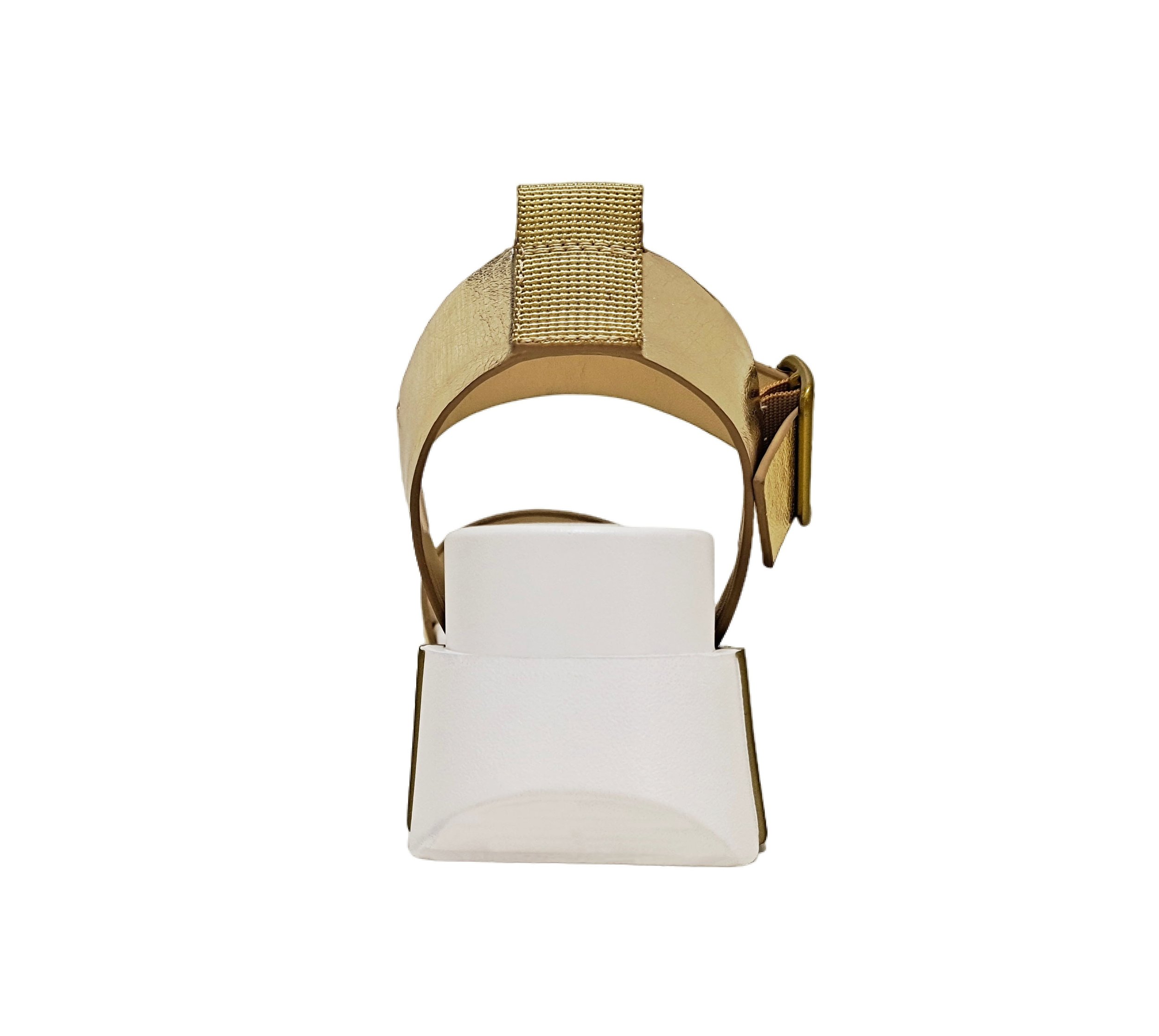 WONDER GOLD Back.jpg