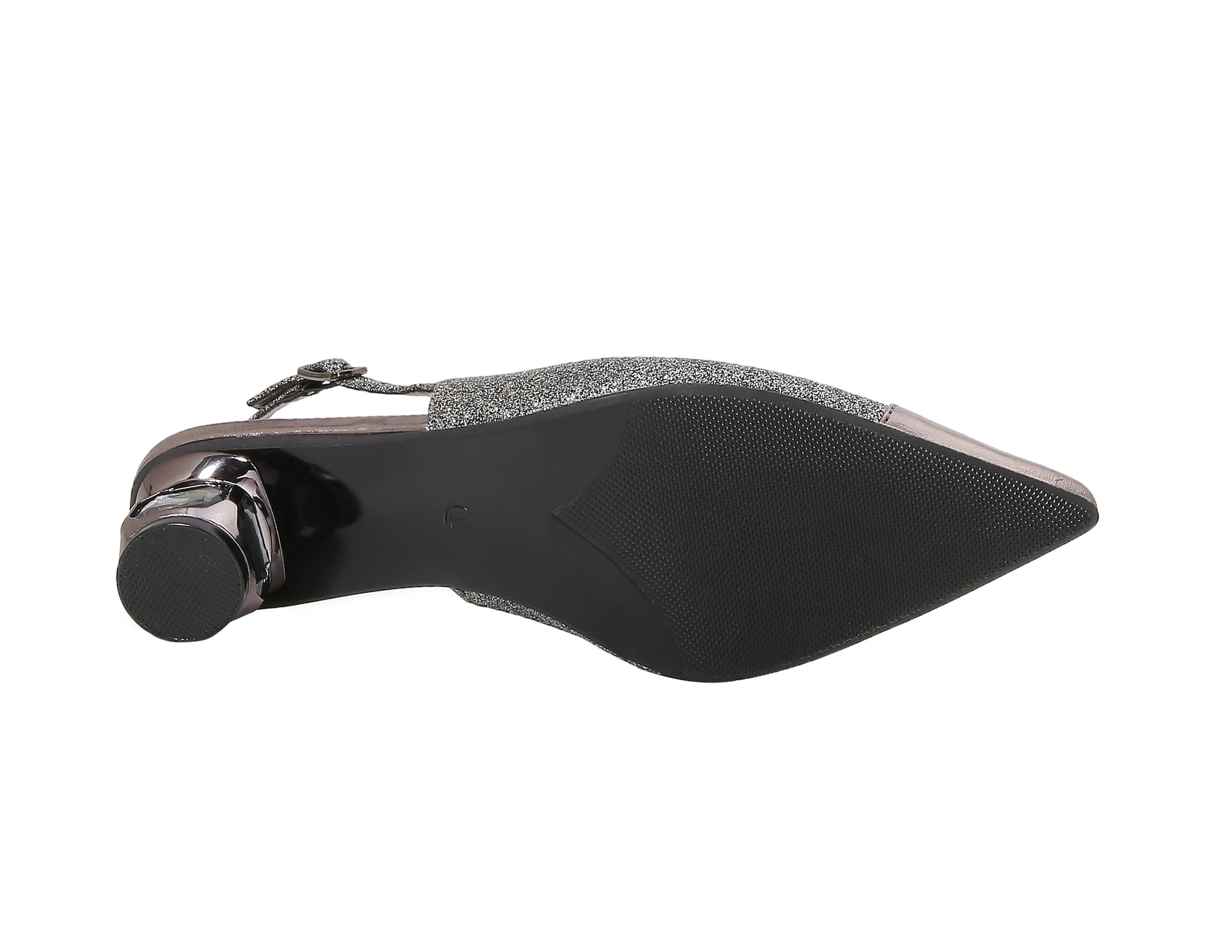 SAPHIRE PEWT Outsole.jpg