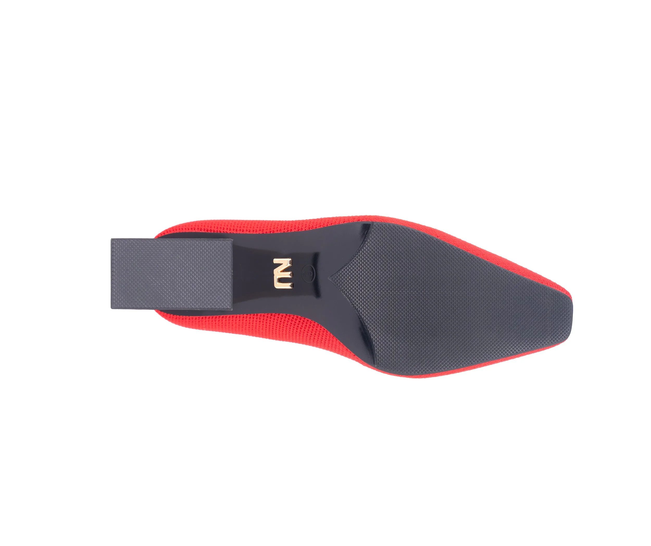 SIDNEY RED Outsole.jpg