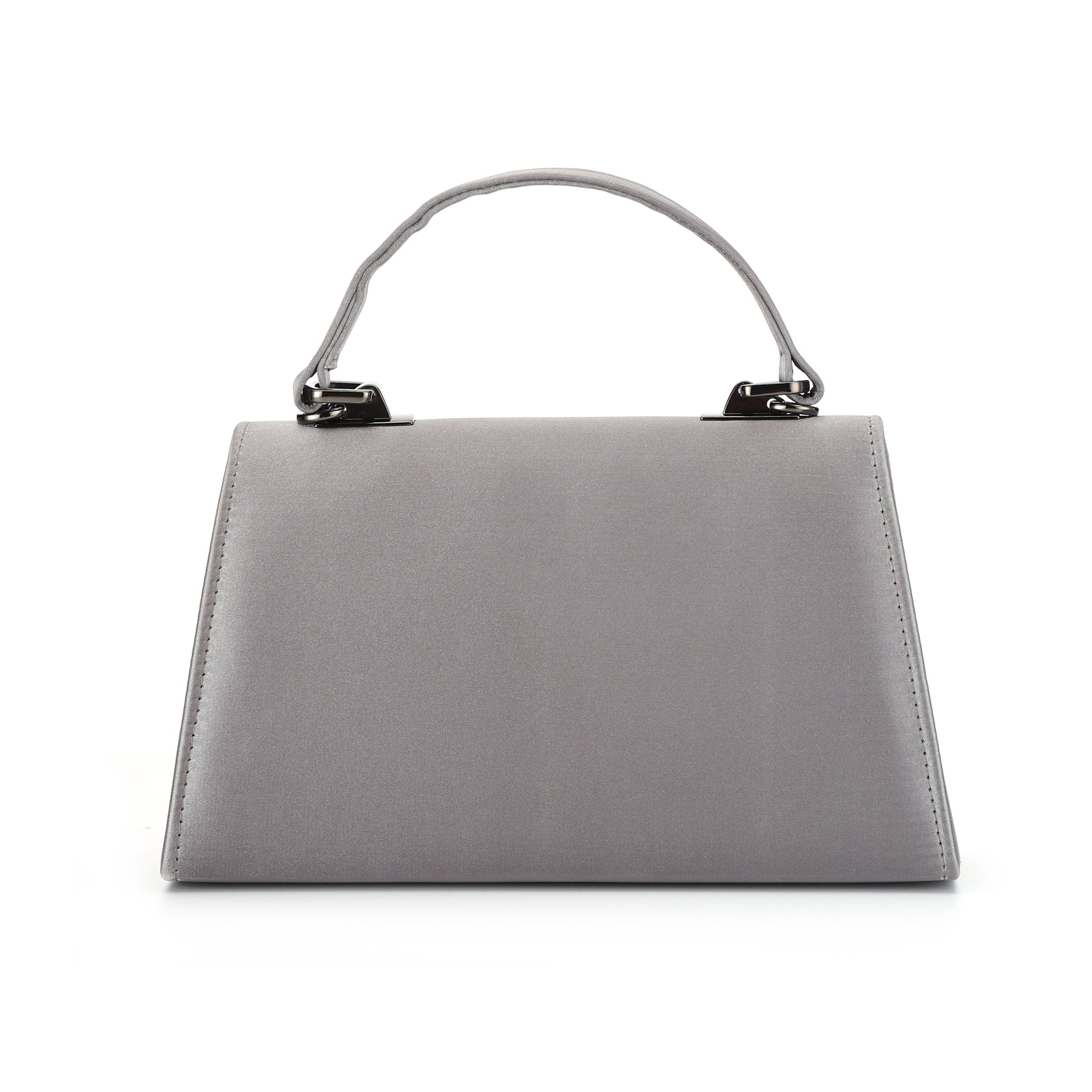 LESLIE BAG PEWTER (4).jpg