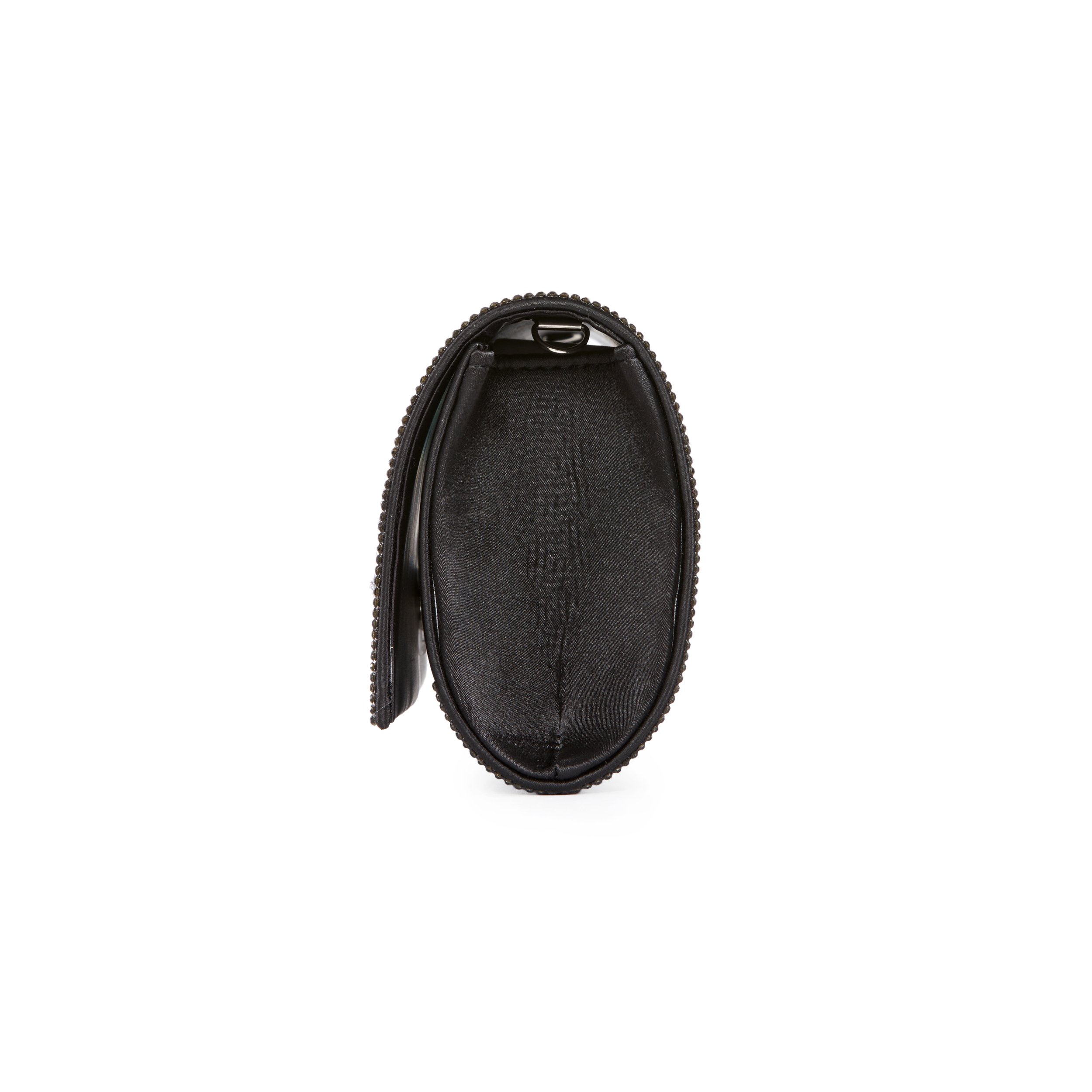 TINA BAG BLACK Side.jpg