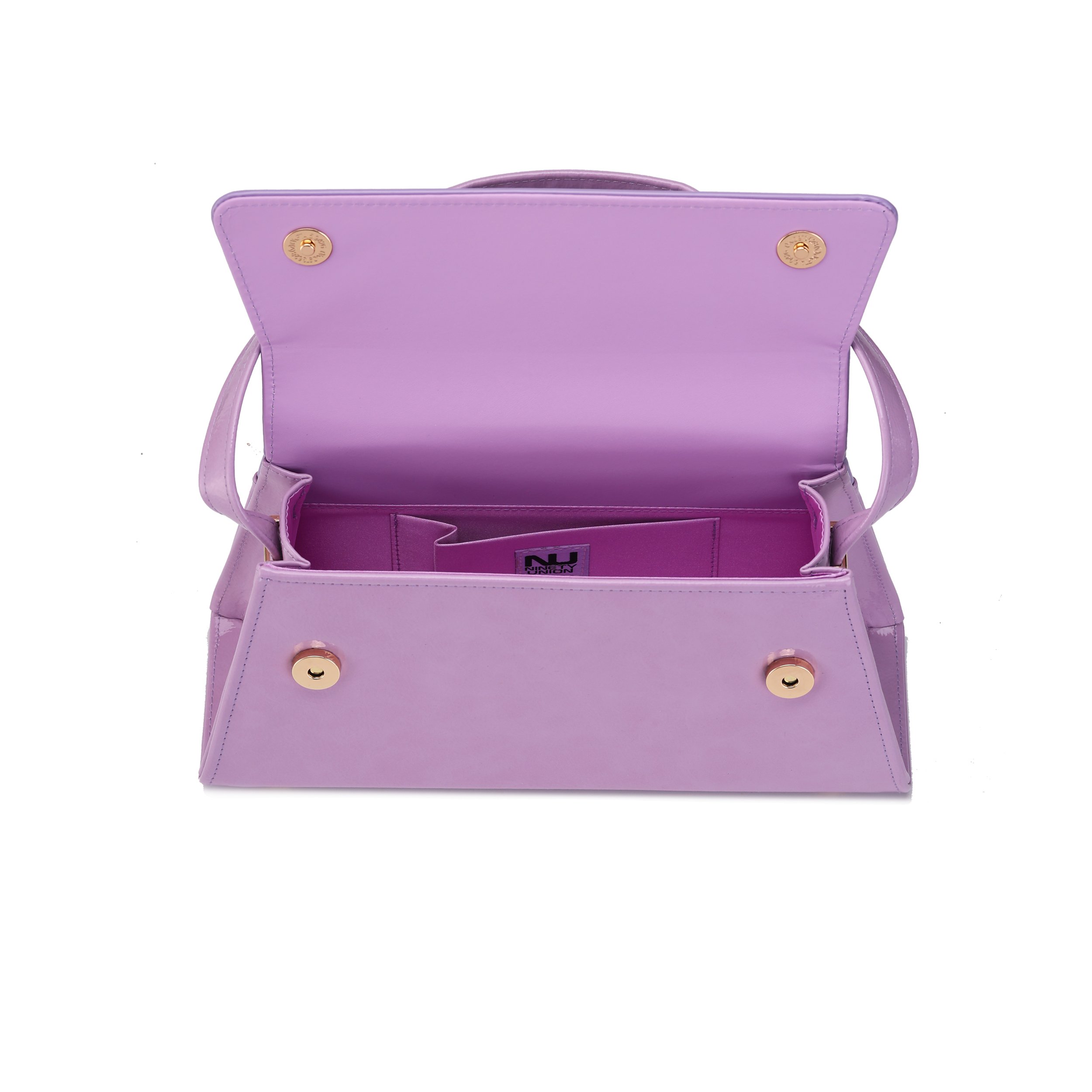 MADDIE BAG LAVENDER MULTI (7).jpg