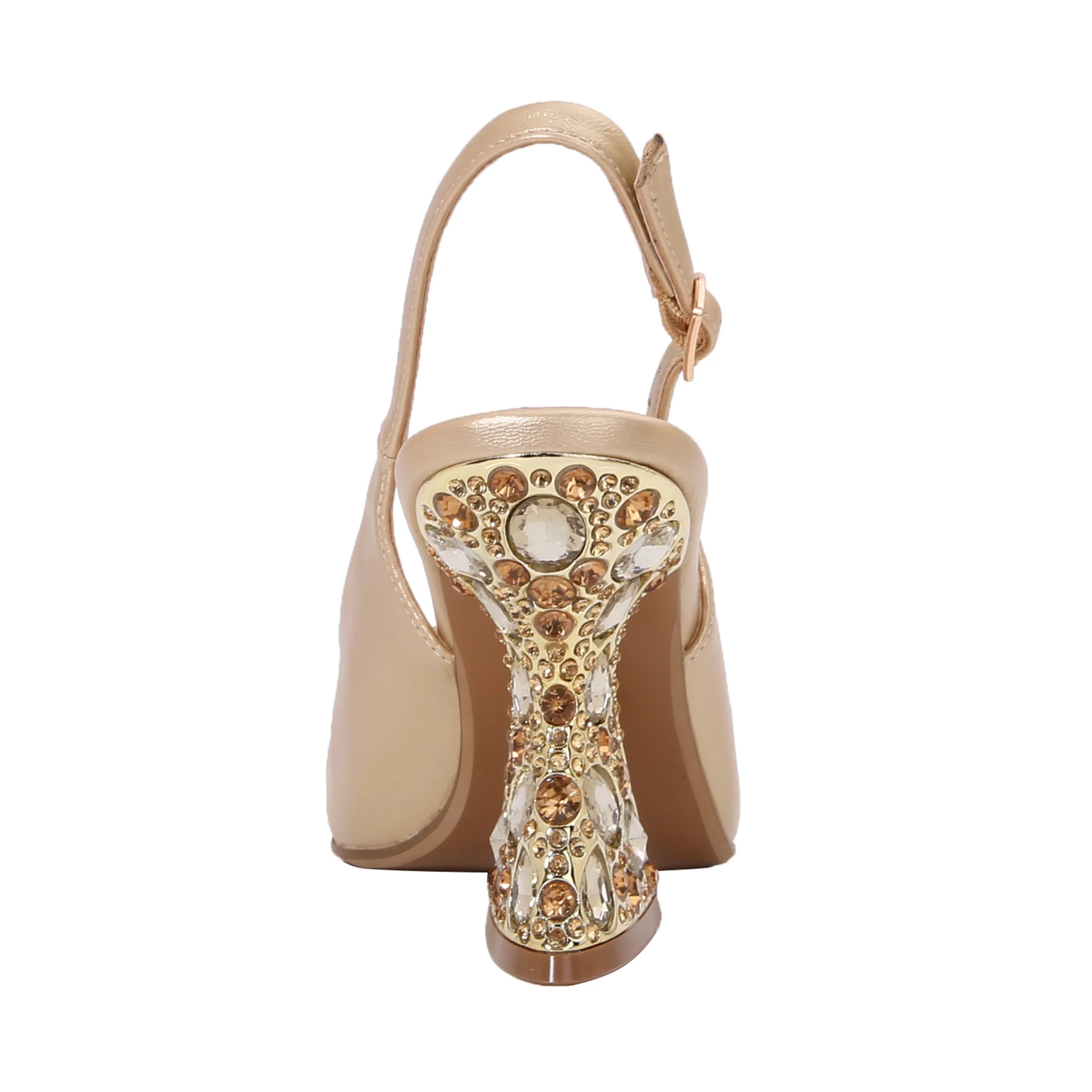 SPOTLIGHT GOLD Back.JPG