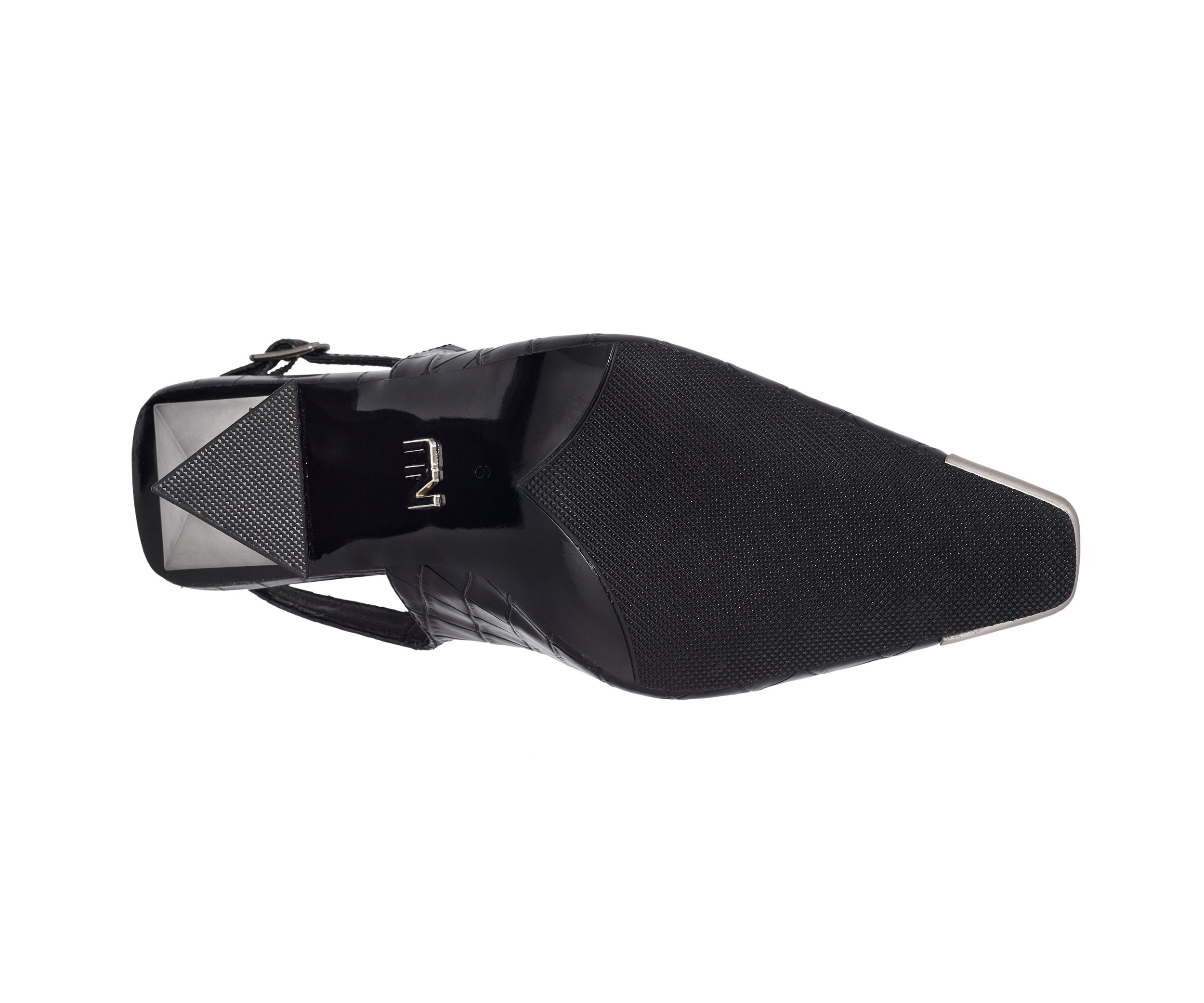 JANE BLACK Outsole.jpg