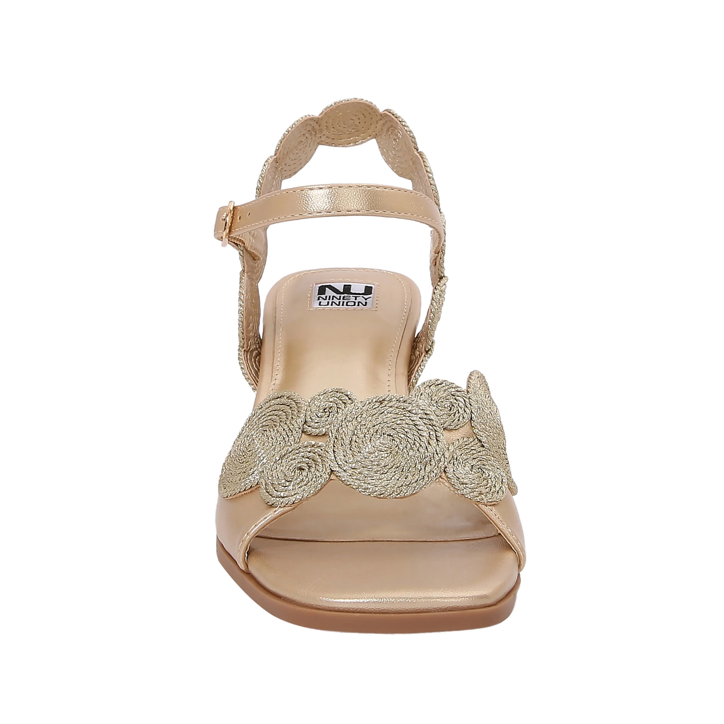 VALERIE CHAMP Front.JPG