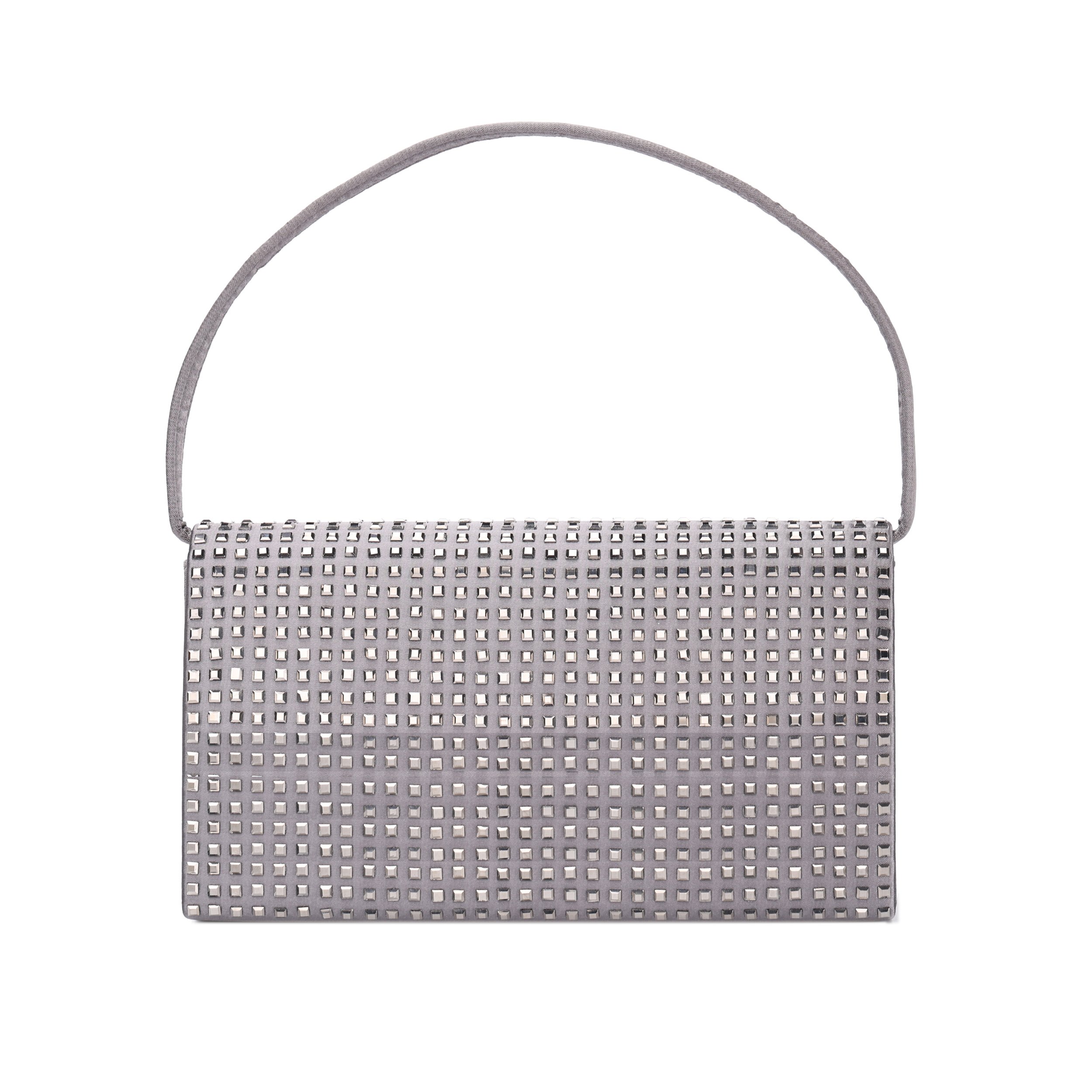 SHANA BAG PEWTER Back.jpg
