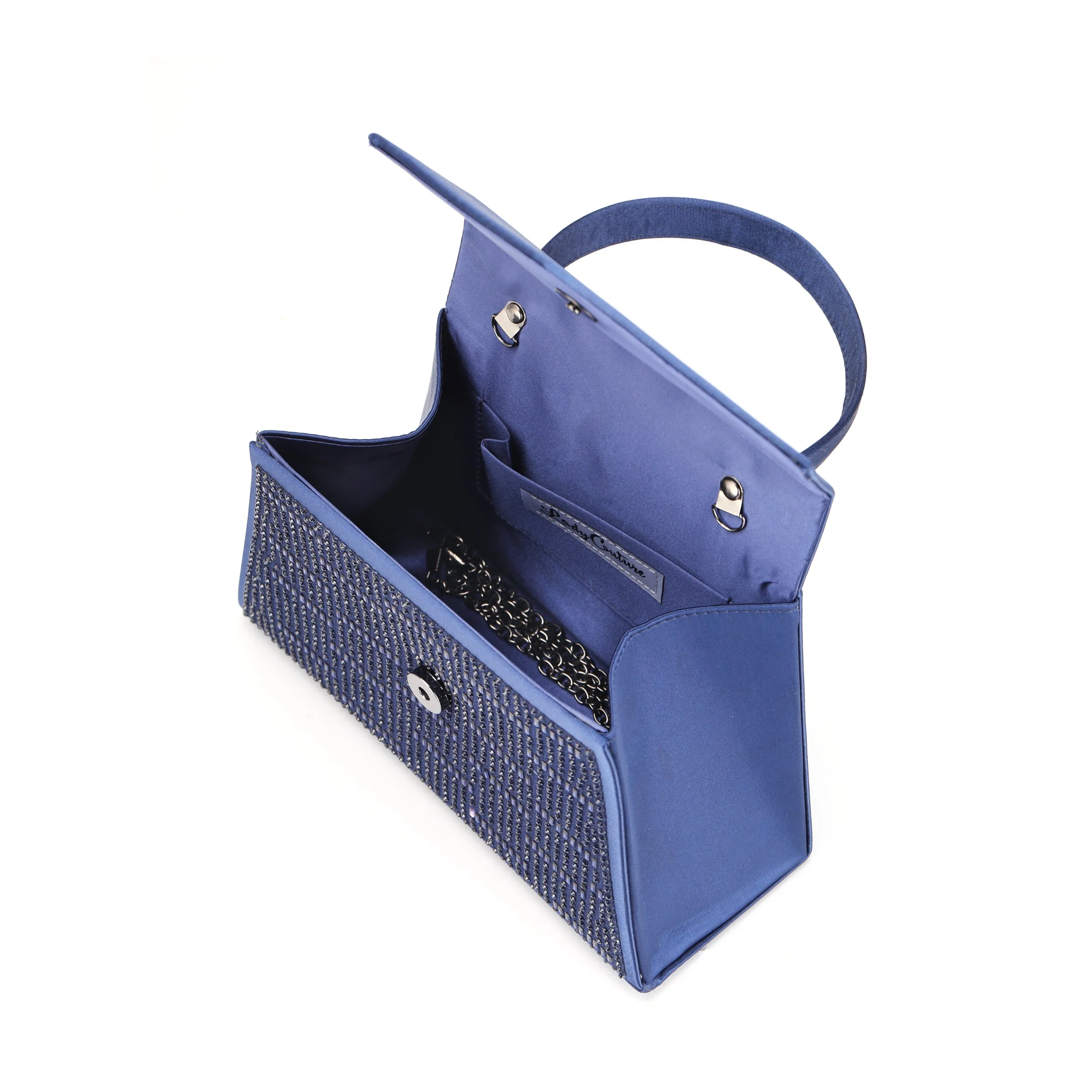 LINDA BAG NAVY (6).jpg