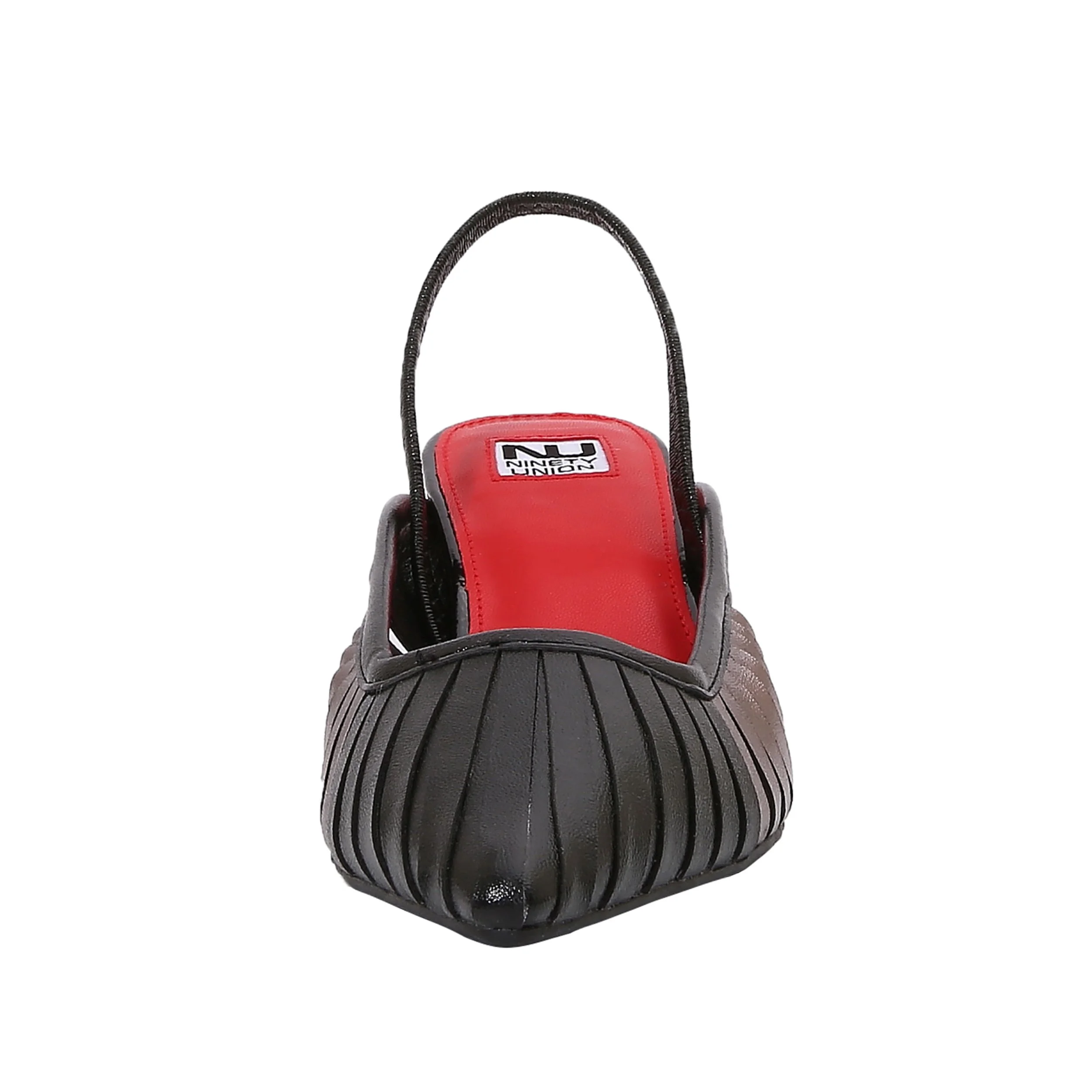 ALLISON BLK Front.JPG