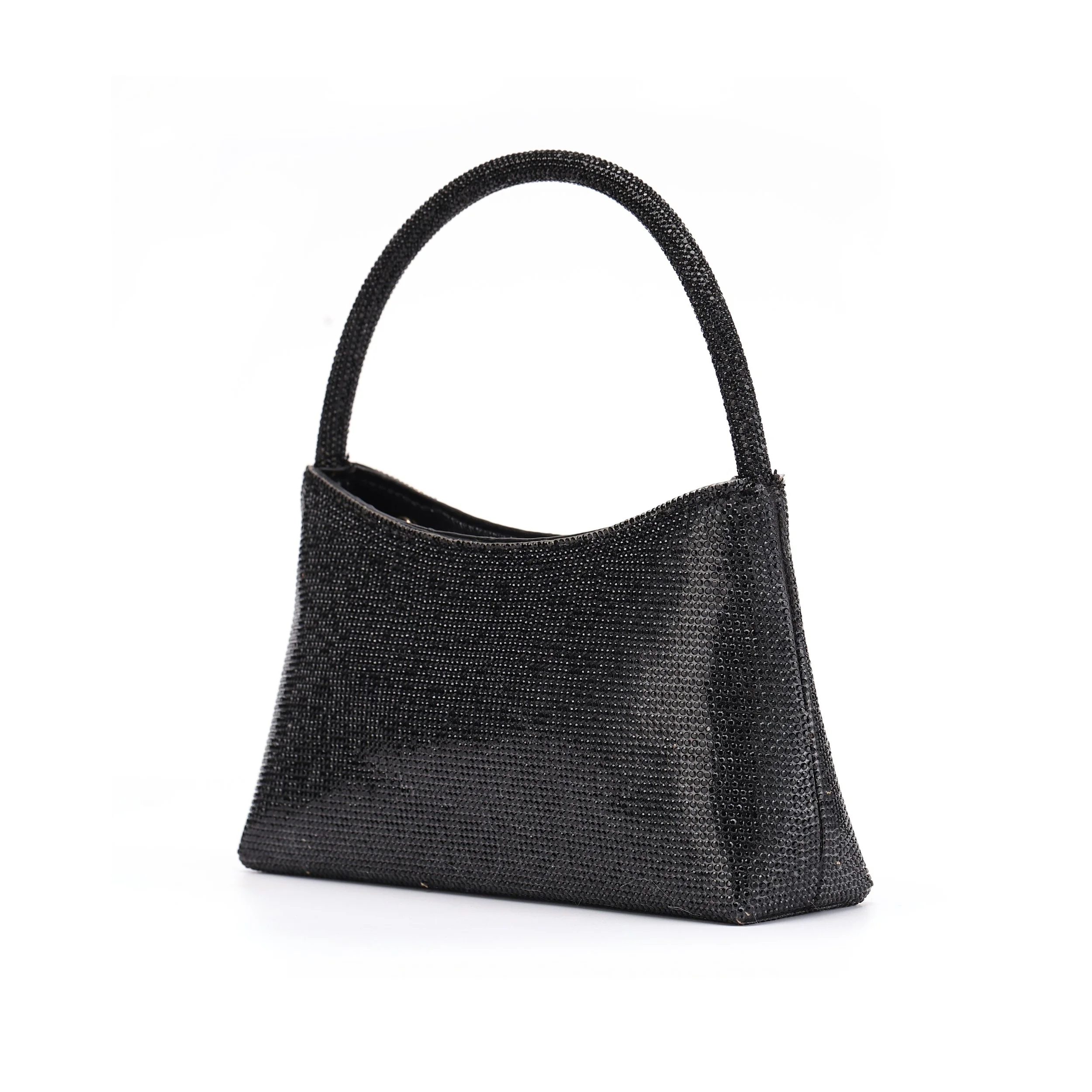 BONITA BAG BLACK (2).jpg