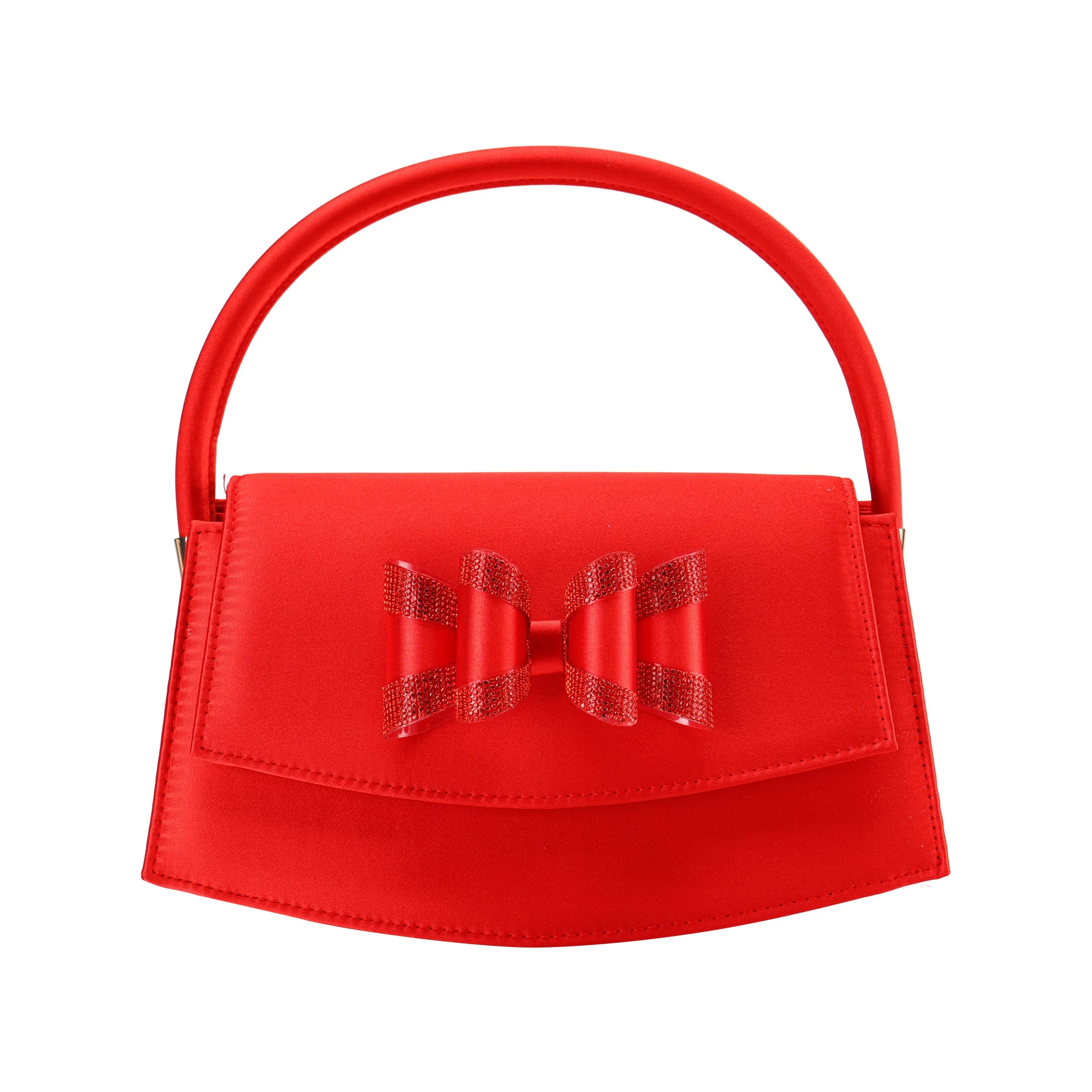 FANTASY BAG RED Front.jpg