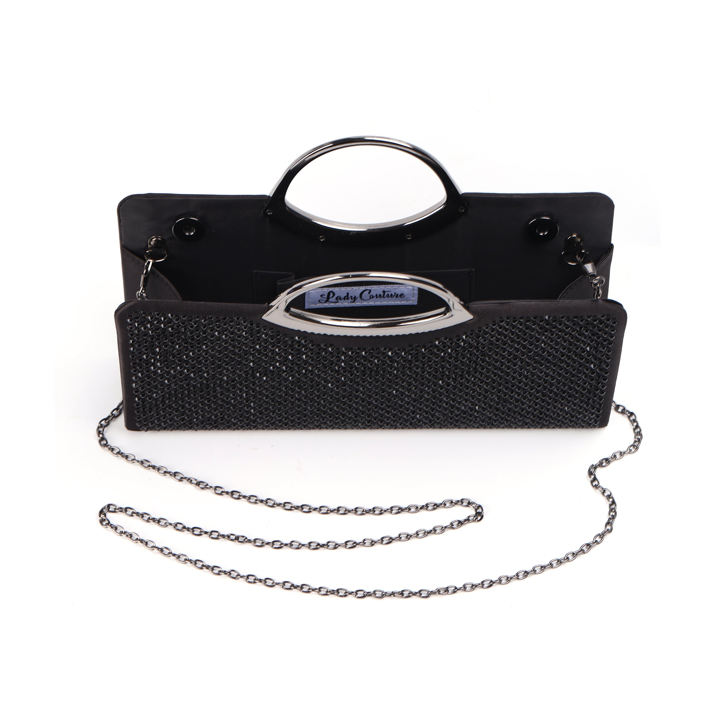 TANGO BAG BLACK Open1.jpg