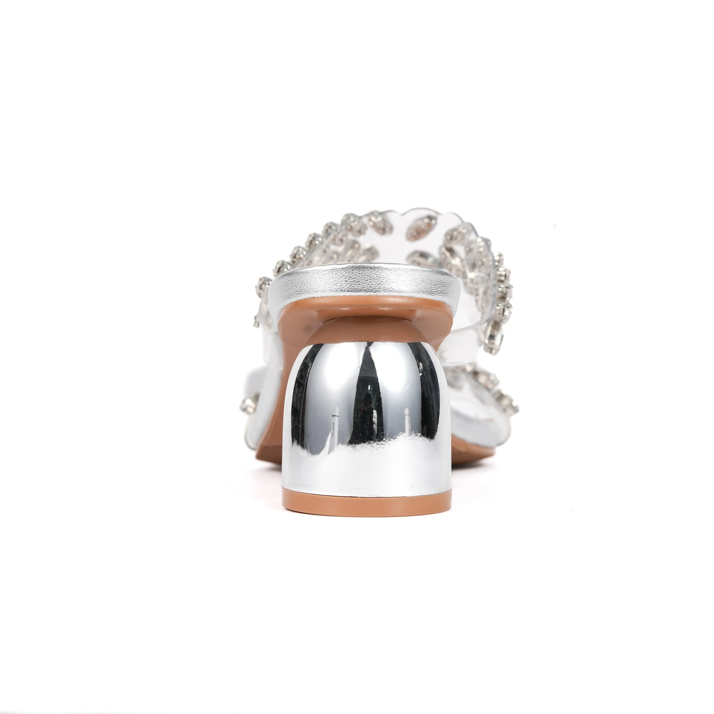 SEASTAR SILVER Back.jpg