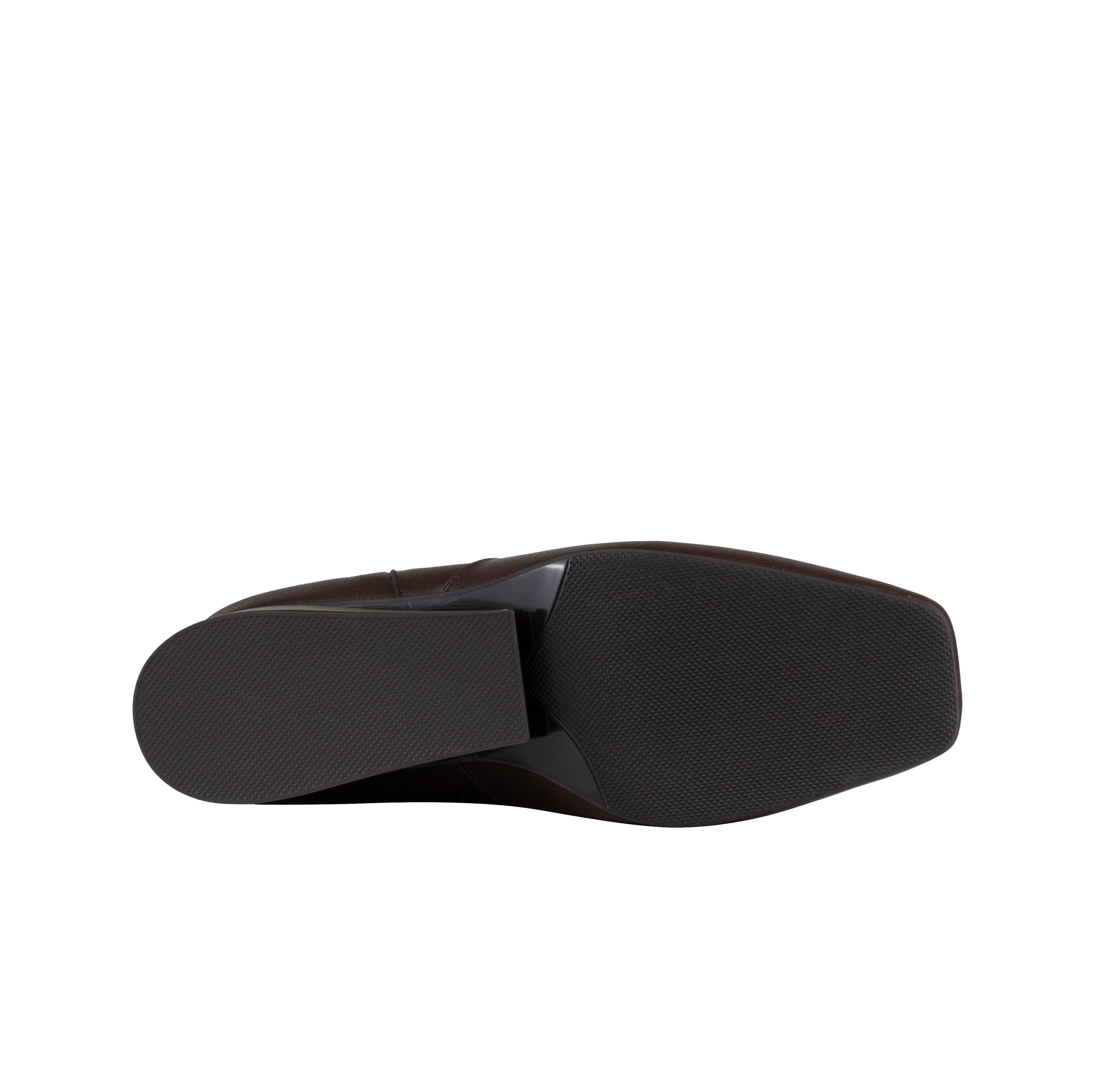 MORGAN BRWN Outsole.jpg