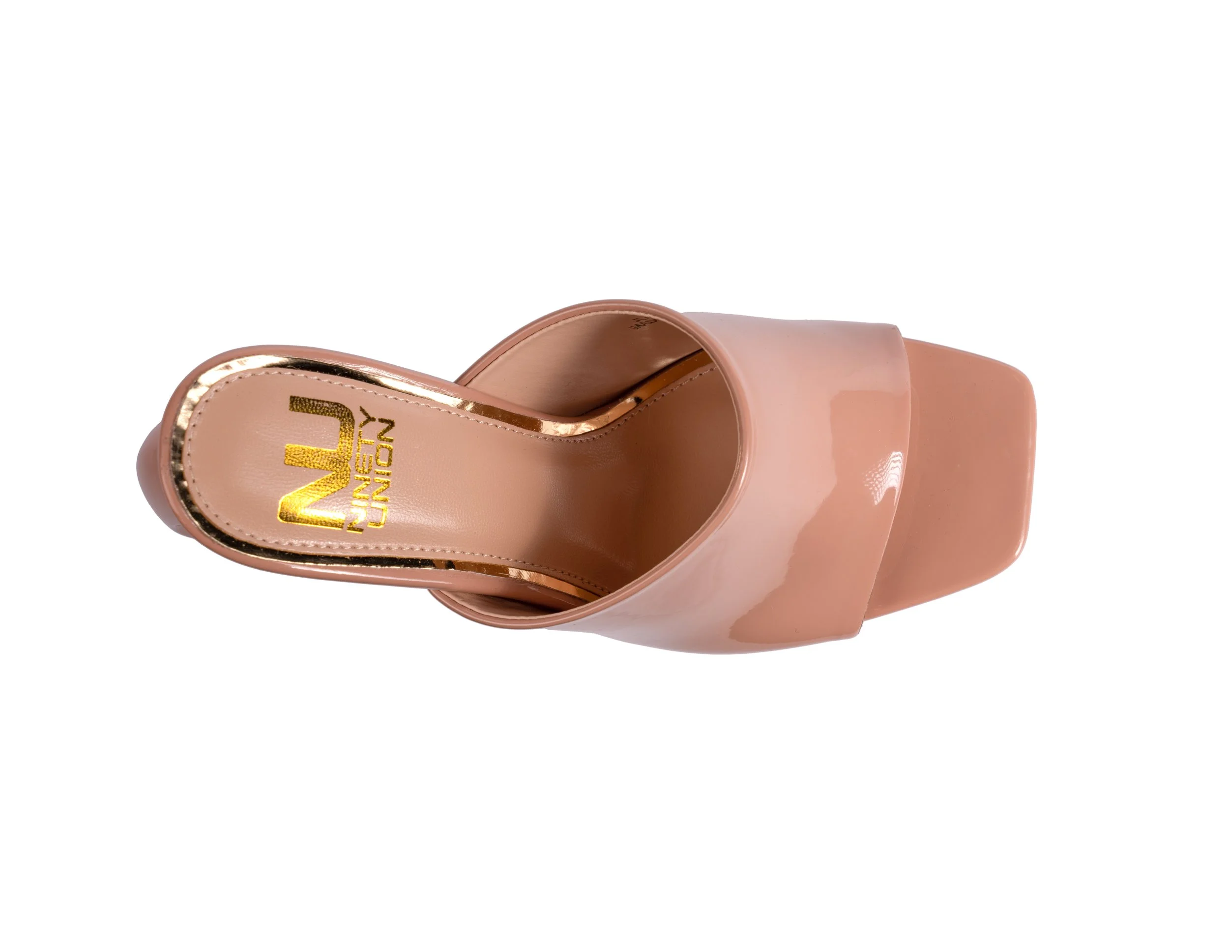 JLOO NEW NUDE Top View.jpg