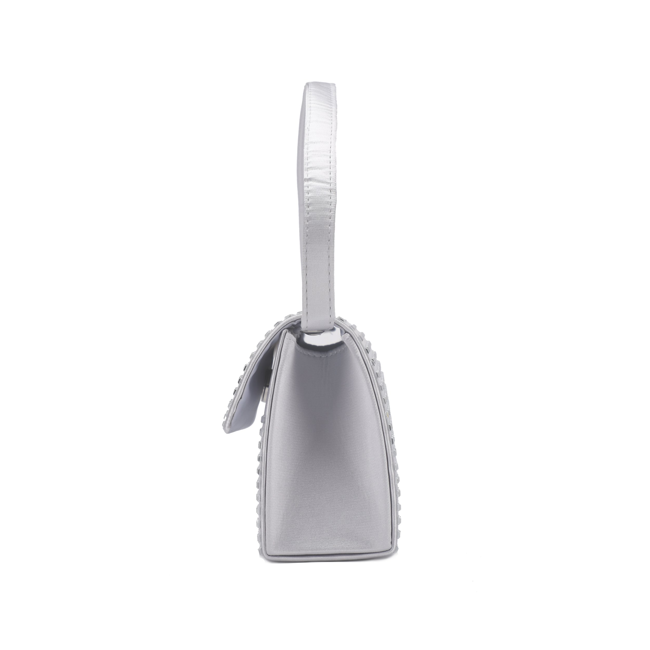 SHANA BAG SILVER Side.jpg