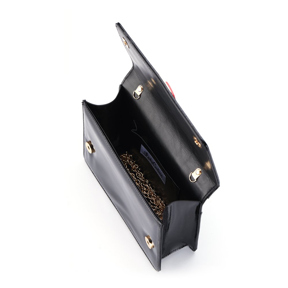 SALLY BAG BLK Open 1.jpg