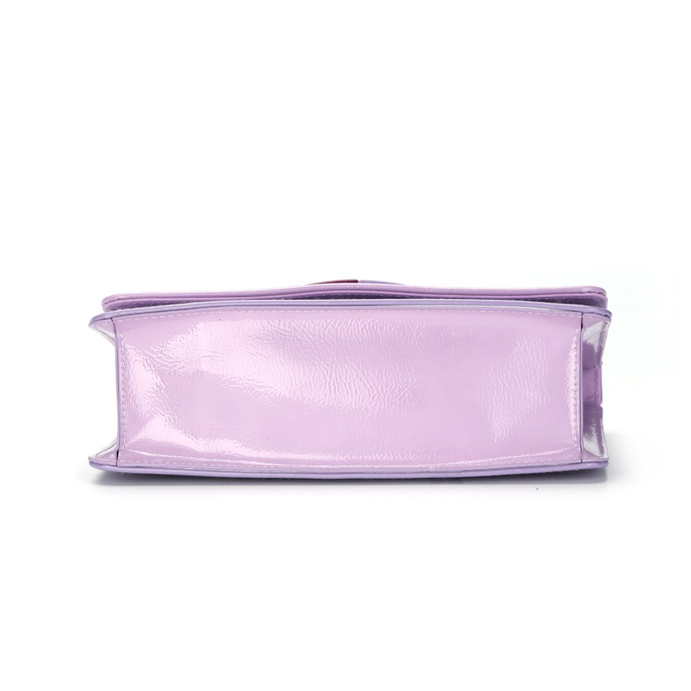 SALLY BAG LAVANDER Bottom.jpg