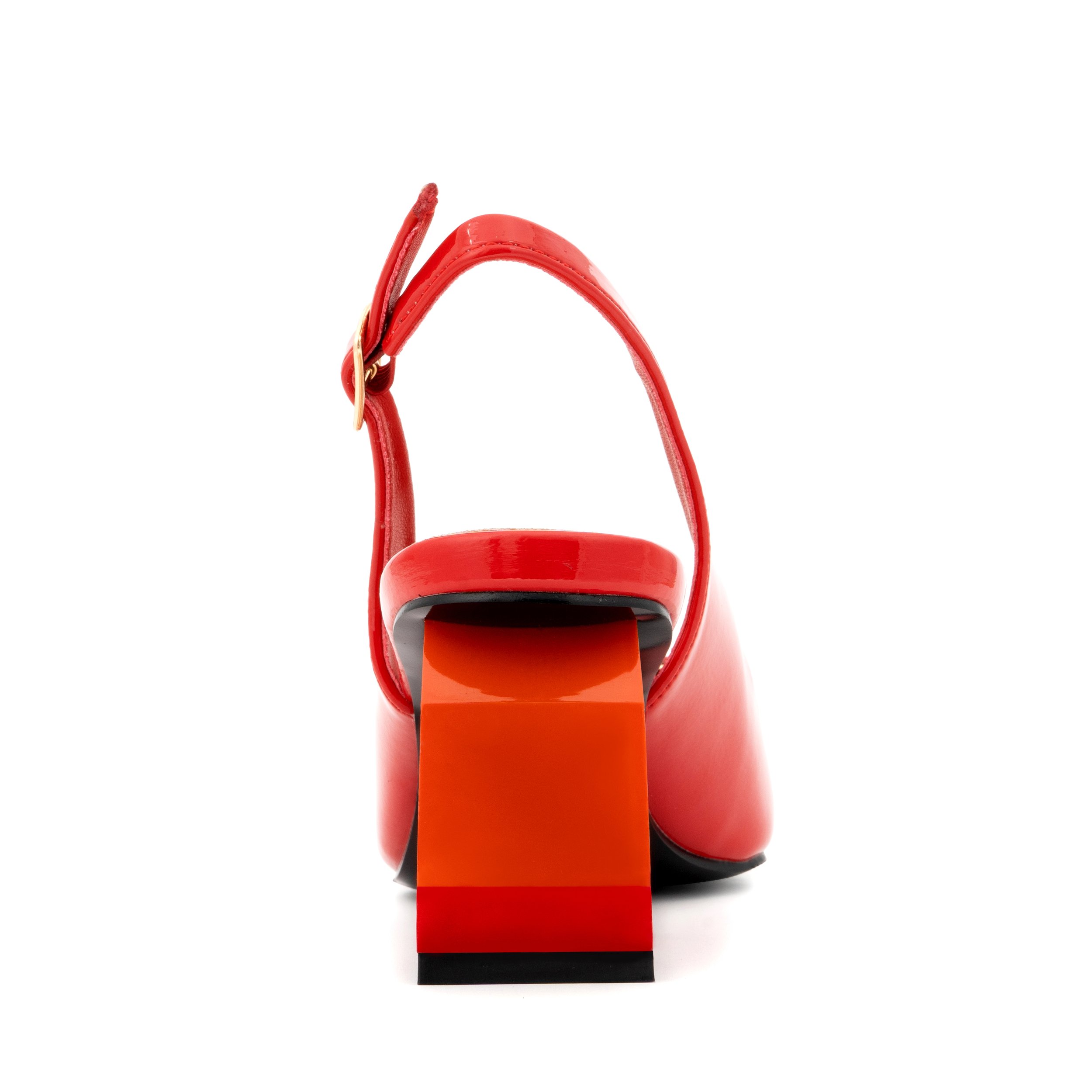 SALLYx RED Back.jpg