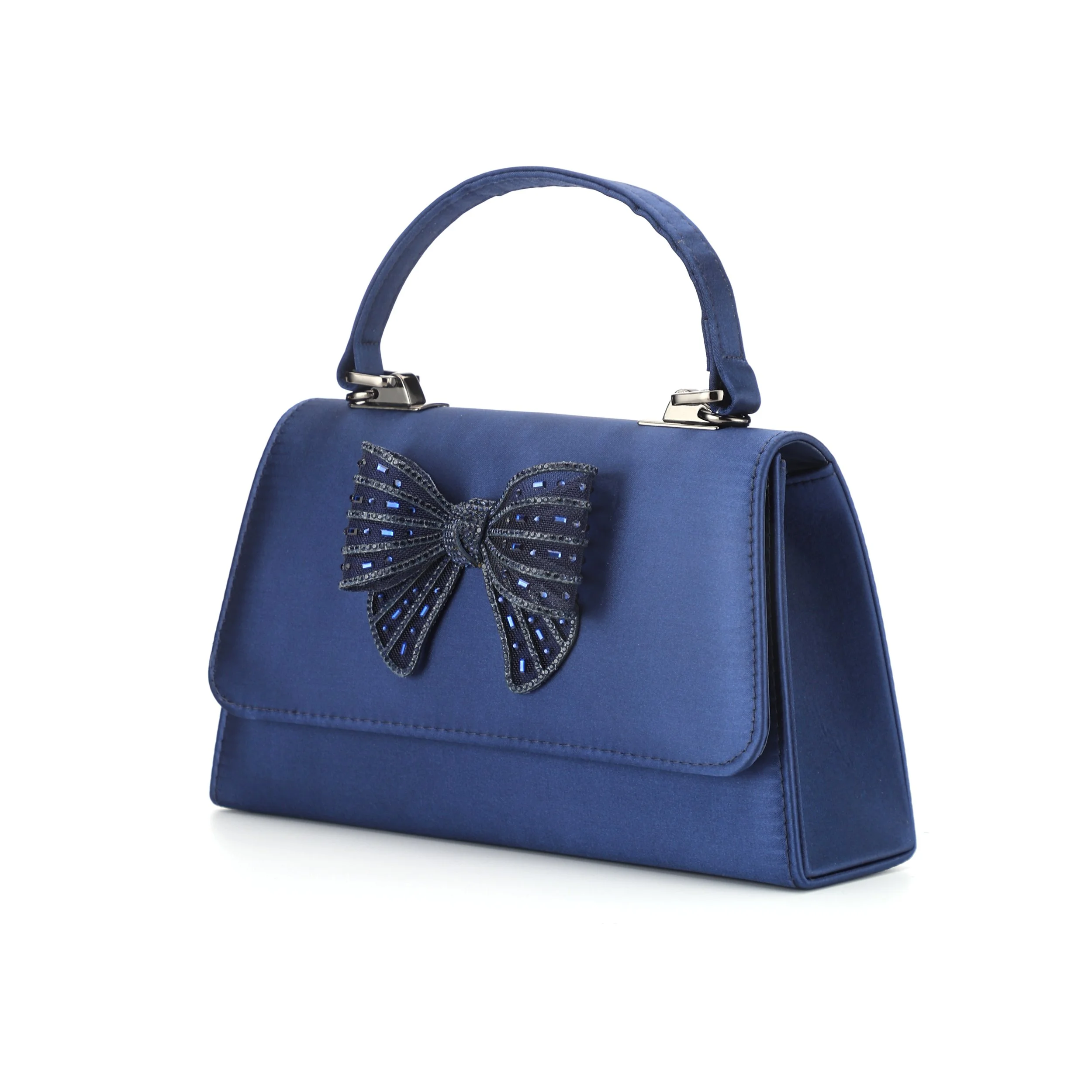LESLIE BAG NAVY (1).jpg