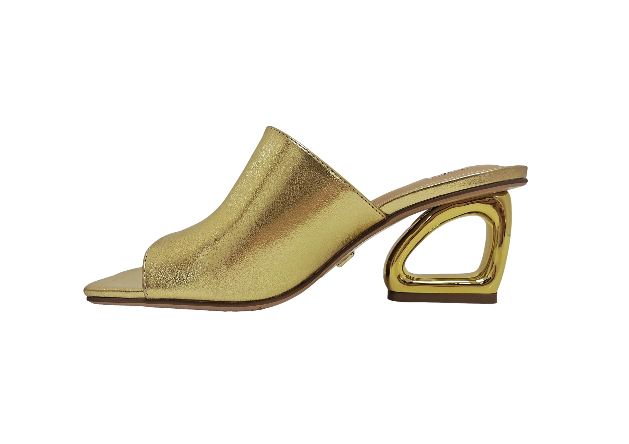 FLORENCE-gold-inside.png