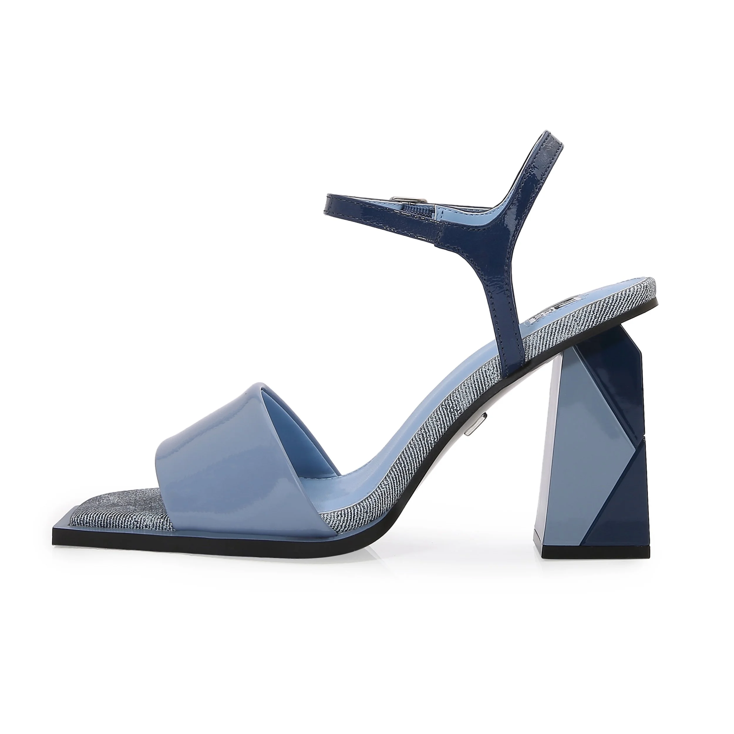 HOLLY BLUE MULTI Inside.JPG