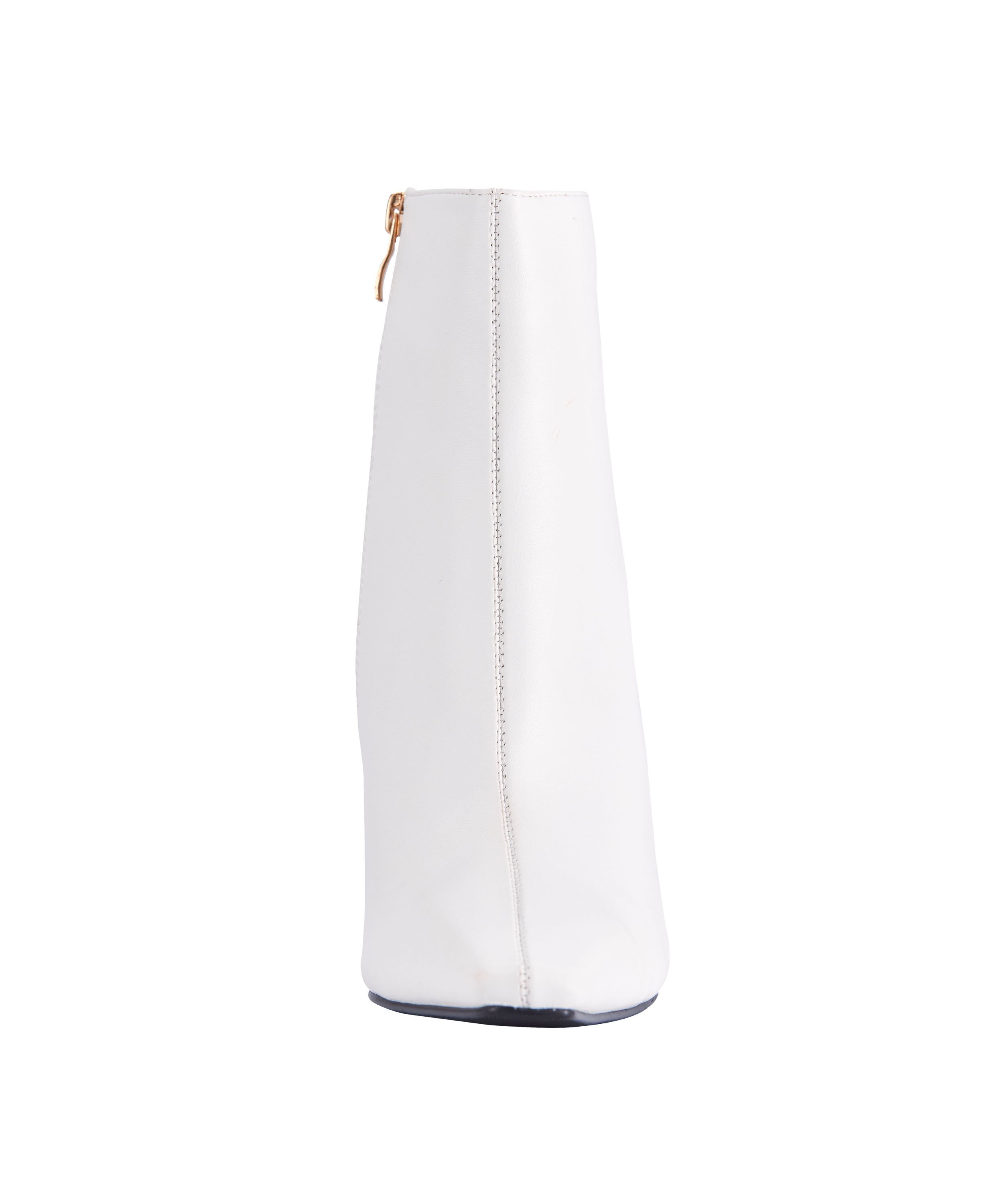 SLINKY WHITE Front.jpg