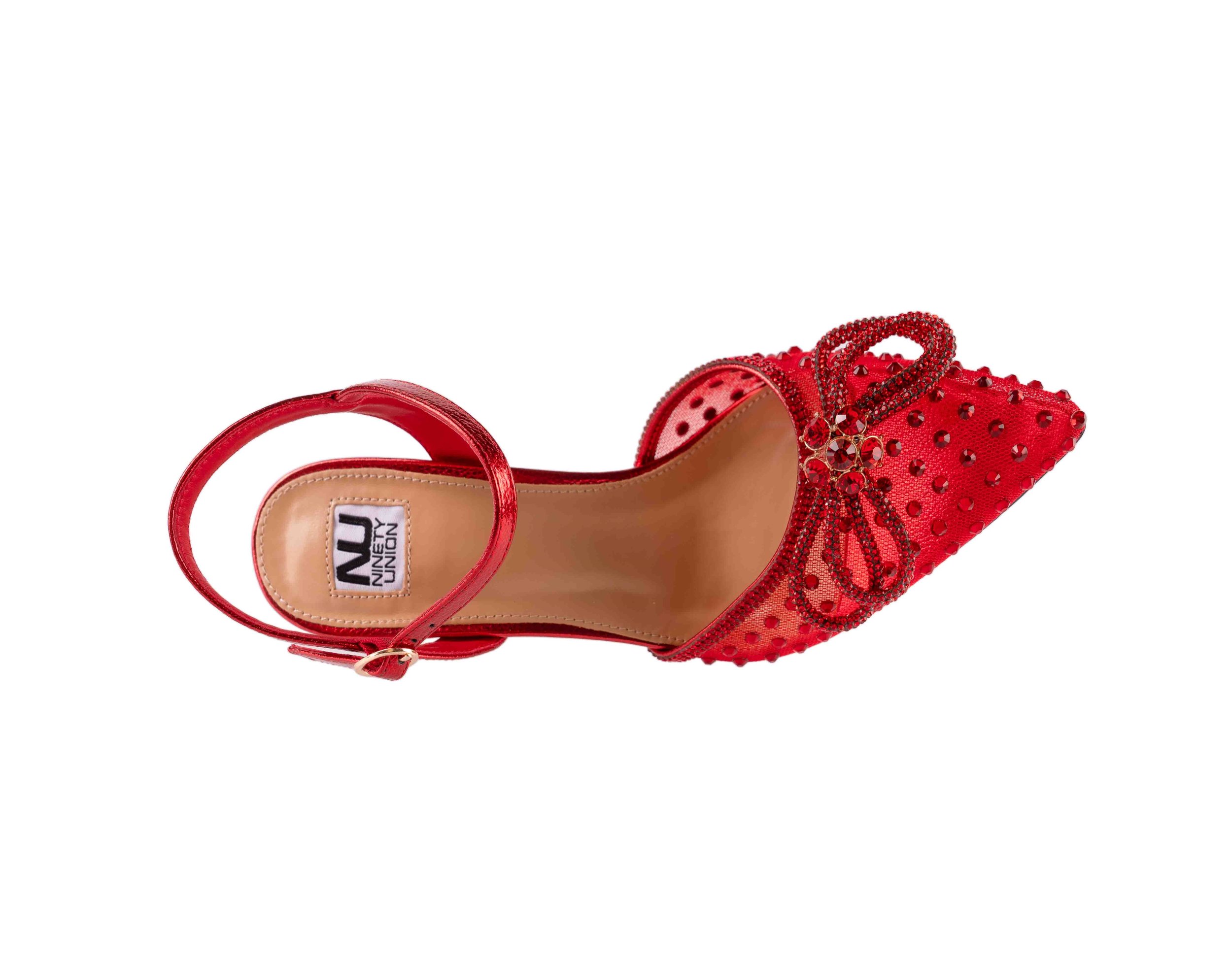 GLORIA2 RED Top View.jpg