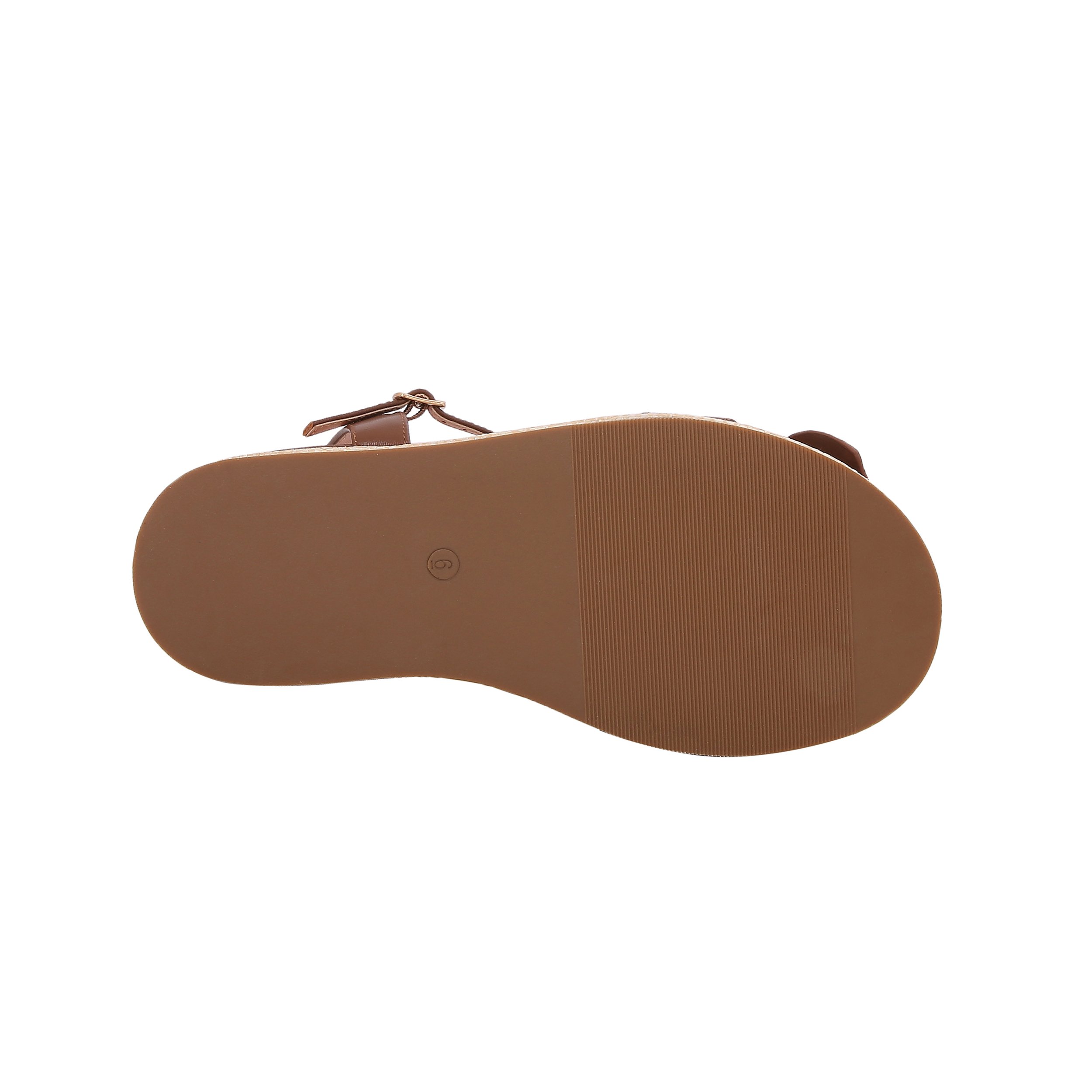 TULIP BROWN Outsole.JPG